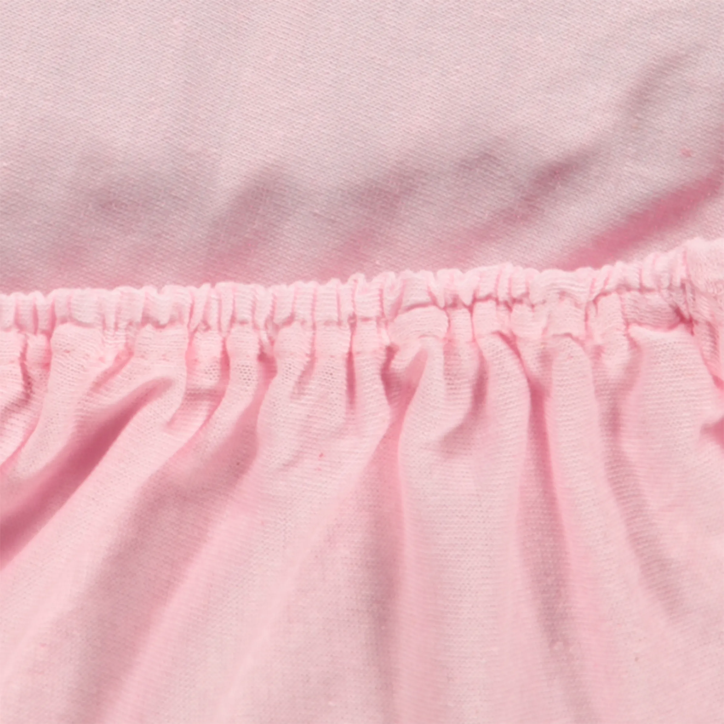 Boule Spannbetttuch Jersey Rosa 805508 ROSA 3 Boule Spannbetttuch Jersey Rosa 805508 ROSA 3