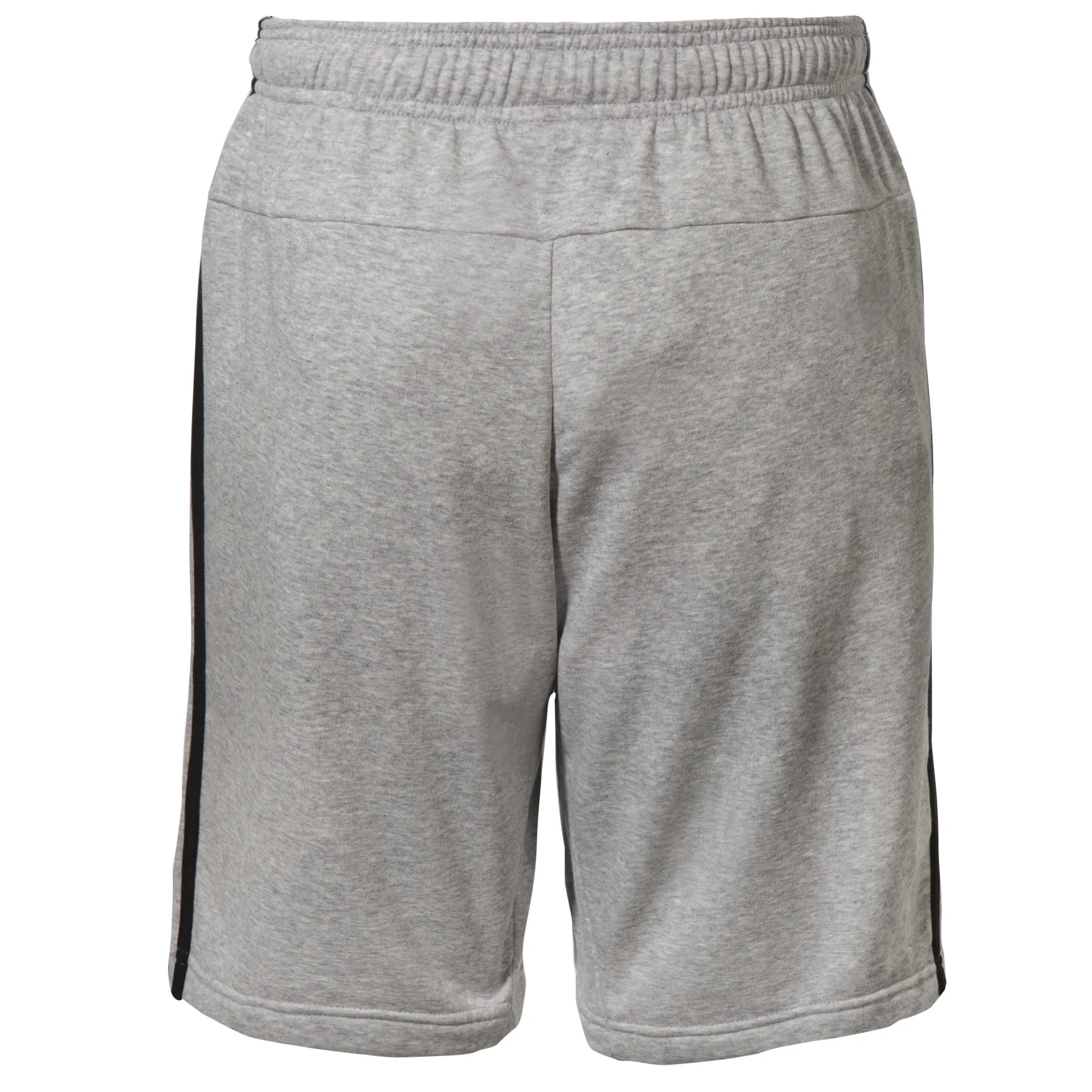 Adidas DU7831 He BW Short, 3 S grau Grau 802550 83F7 2 Adidas DU7831 He BW Short, 3 S grau Grau 802550 83F7 2