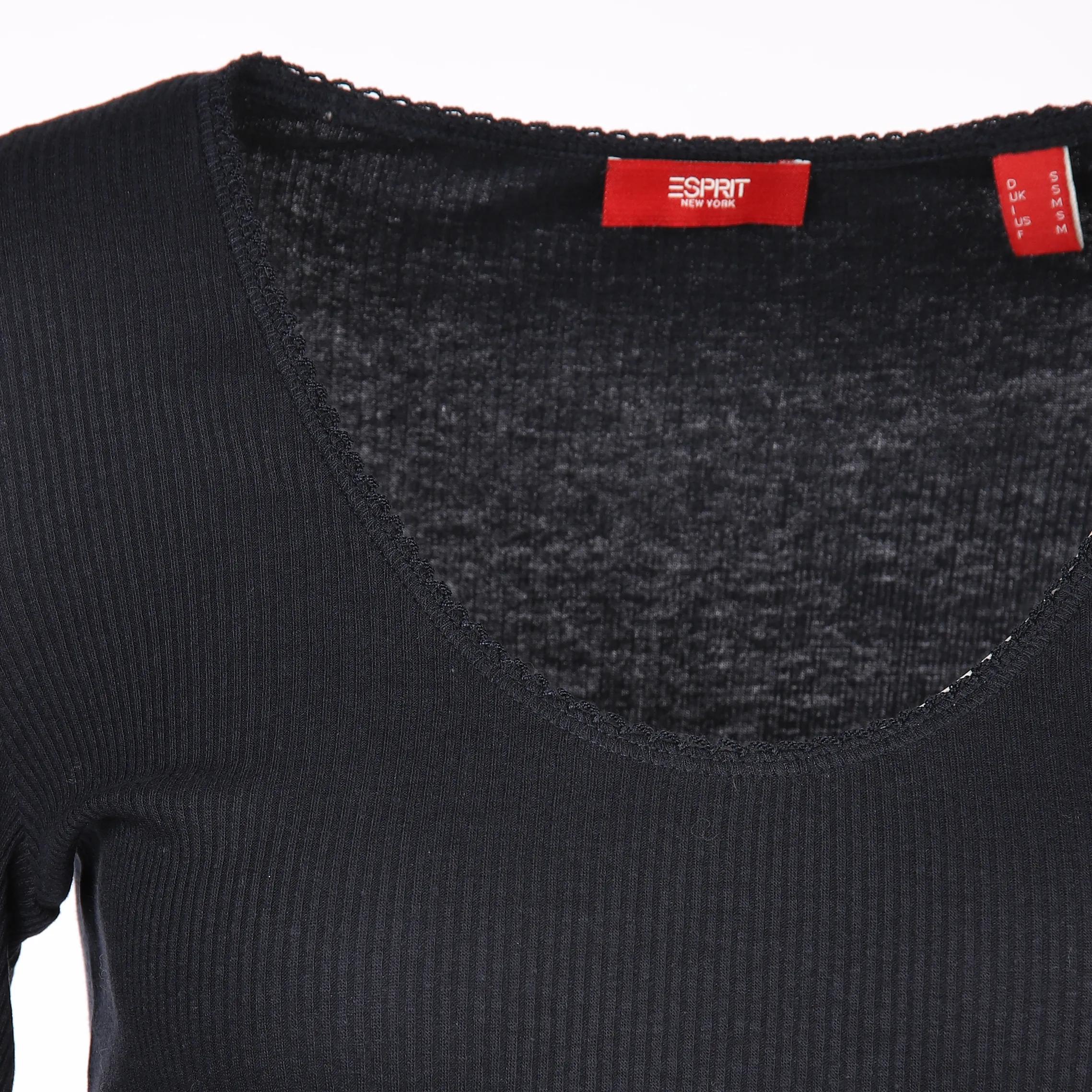 Esprit 103EE1K312 lslv heritage n Blau 889257 E400 3 Esprit 103EE1K312 lslv heritage n Blau 889257 E400 3