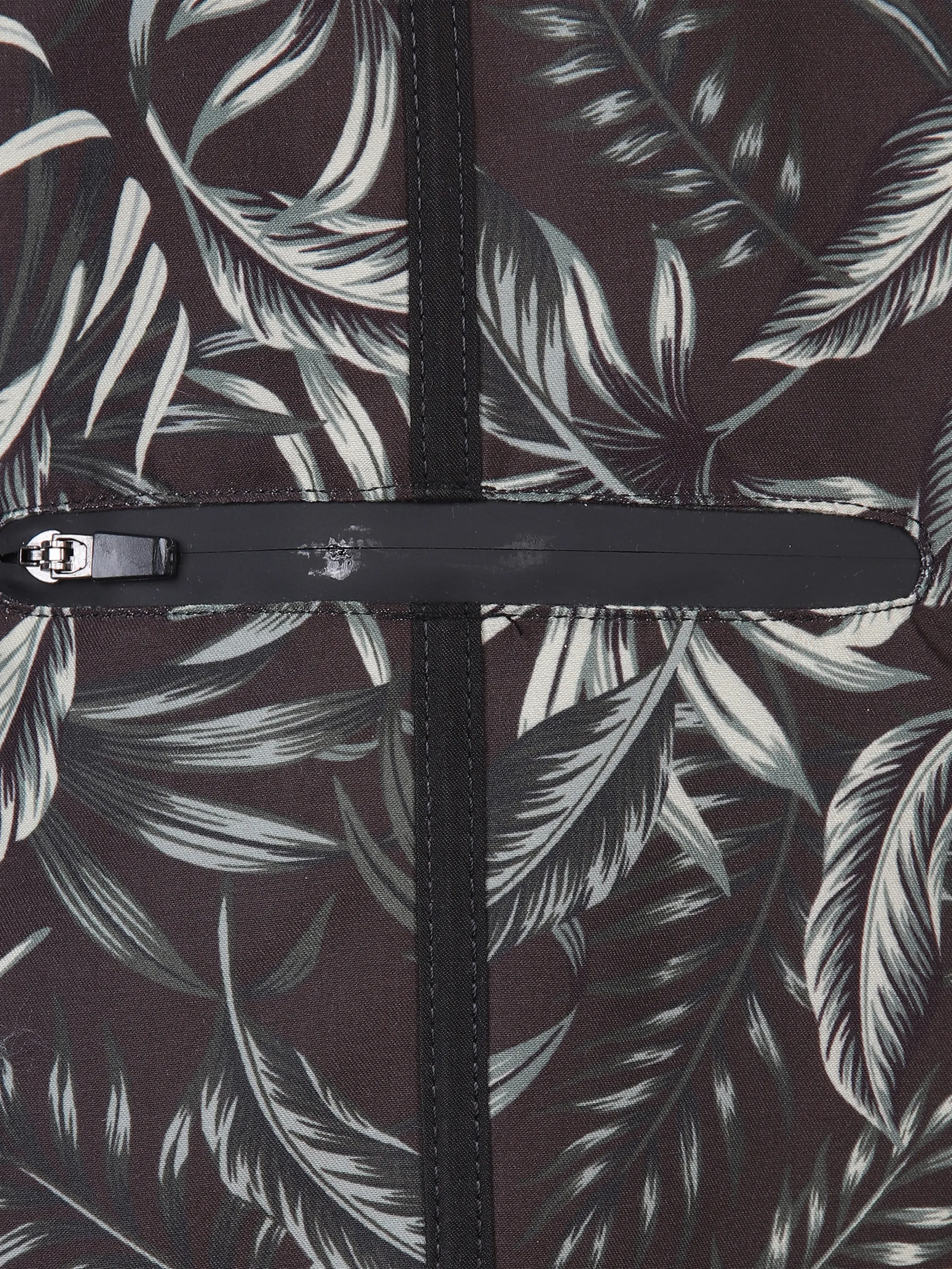 Grinario Sports He-Badeshorts mit Druck Bunt 876520 TROPICAL 4 Grinario Sports He-Badeshorts mit Druck Bunt 876520 TROPICAL 4