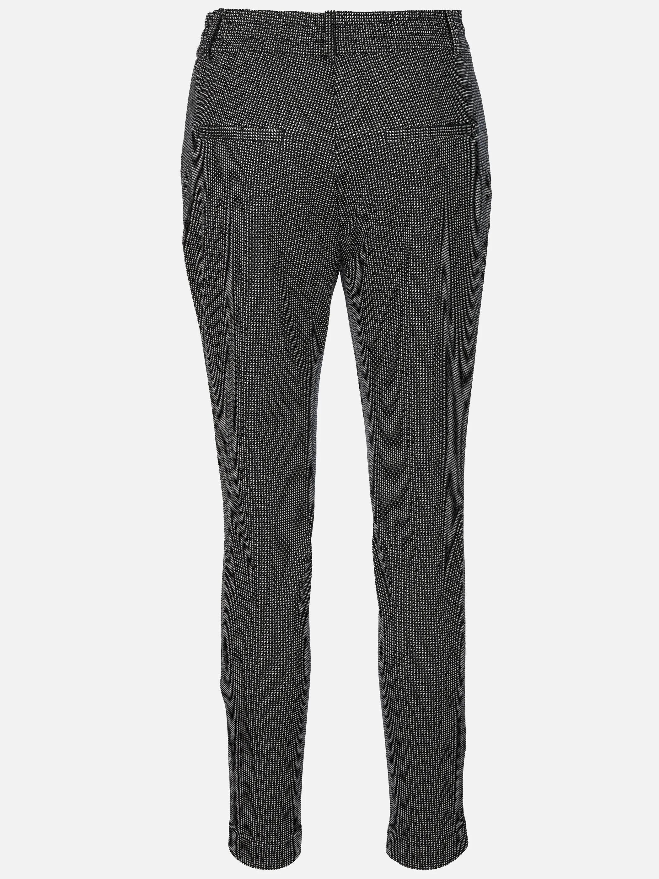 Lisa Tossa Da-Cityjogger "Mia" Blau 921058 SAPPHIRE 2