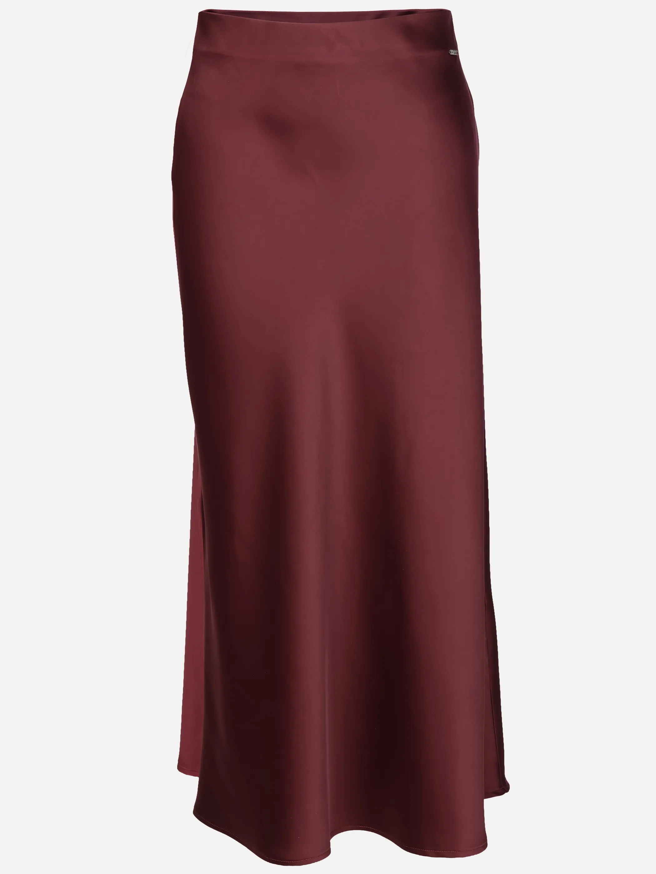 Lisa Tossa Da-Satin-Rock Rot 929396 BORDEAUX 1