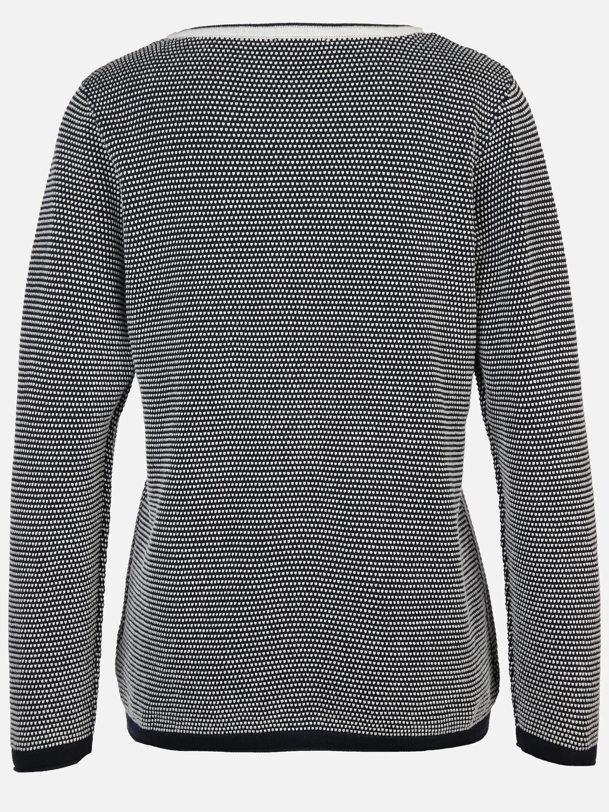 Sure Da-Pullover "Eagle Eye" Marine 889295 NAVY 2