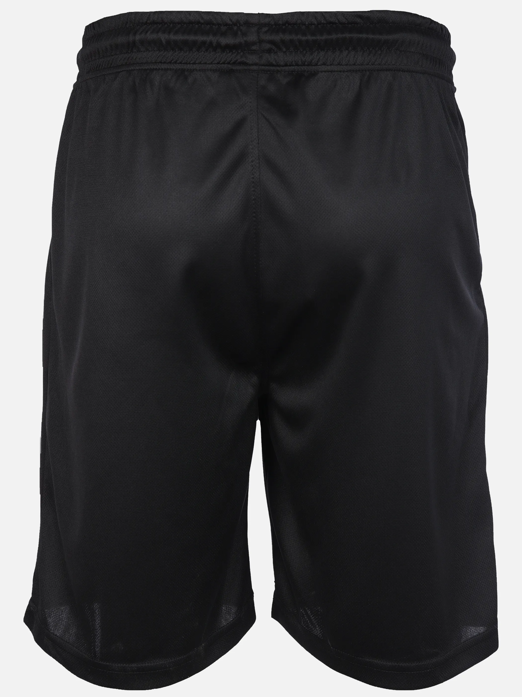 Grinario Sports He- Shorts Schwarz 905953 BLACK 2