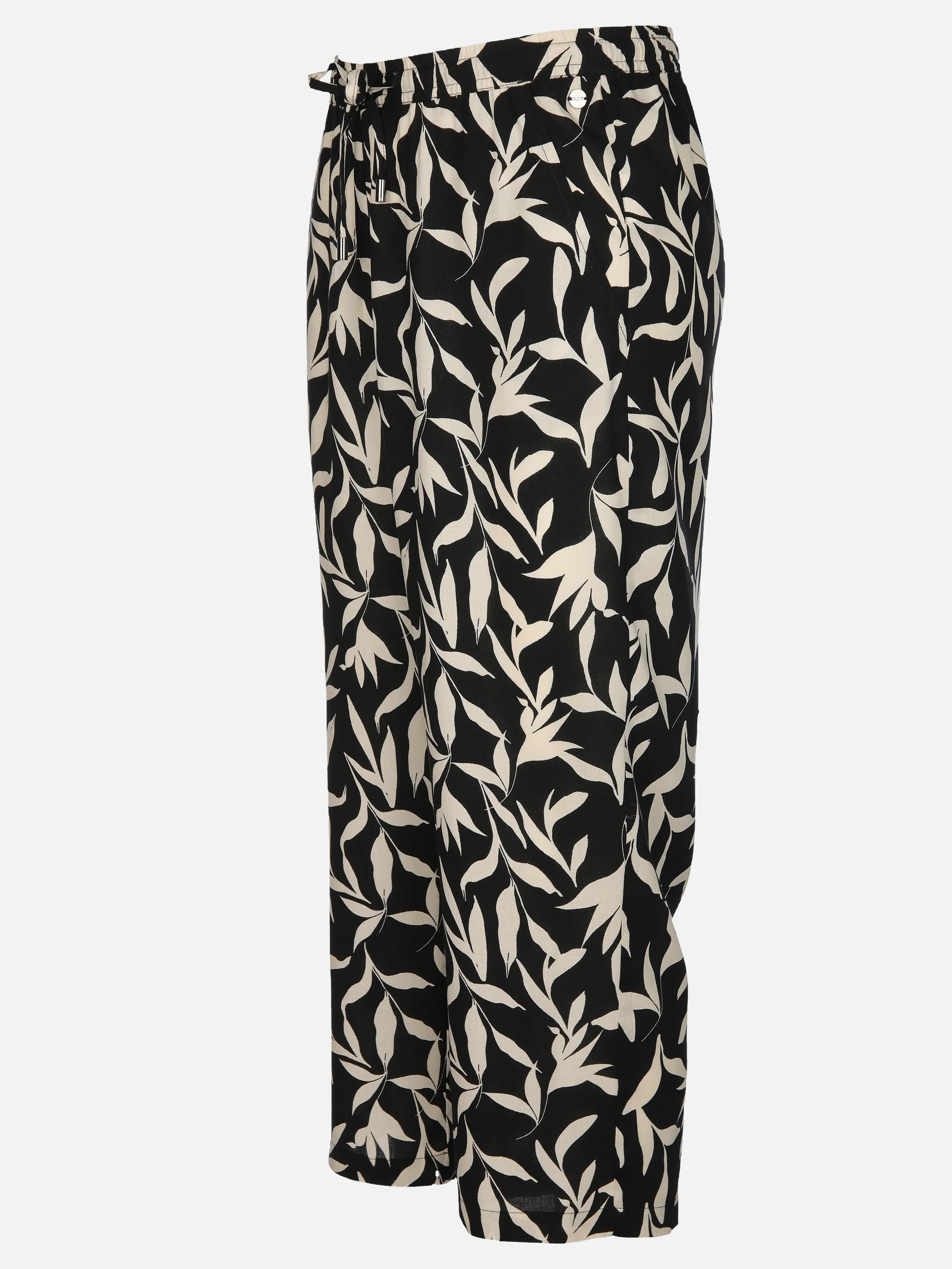 Sure Da-Culotte loose fit Schwarz 908243 FERNS 3 Sure Da-Culotte loose fit Schwarz 908243 FERNS 3