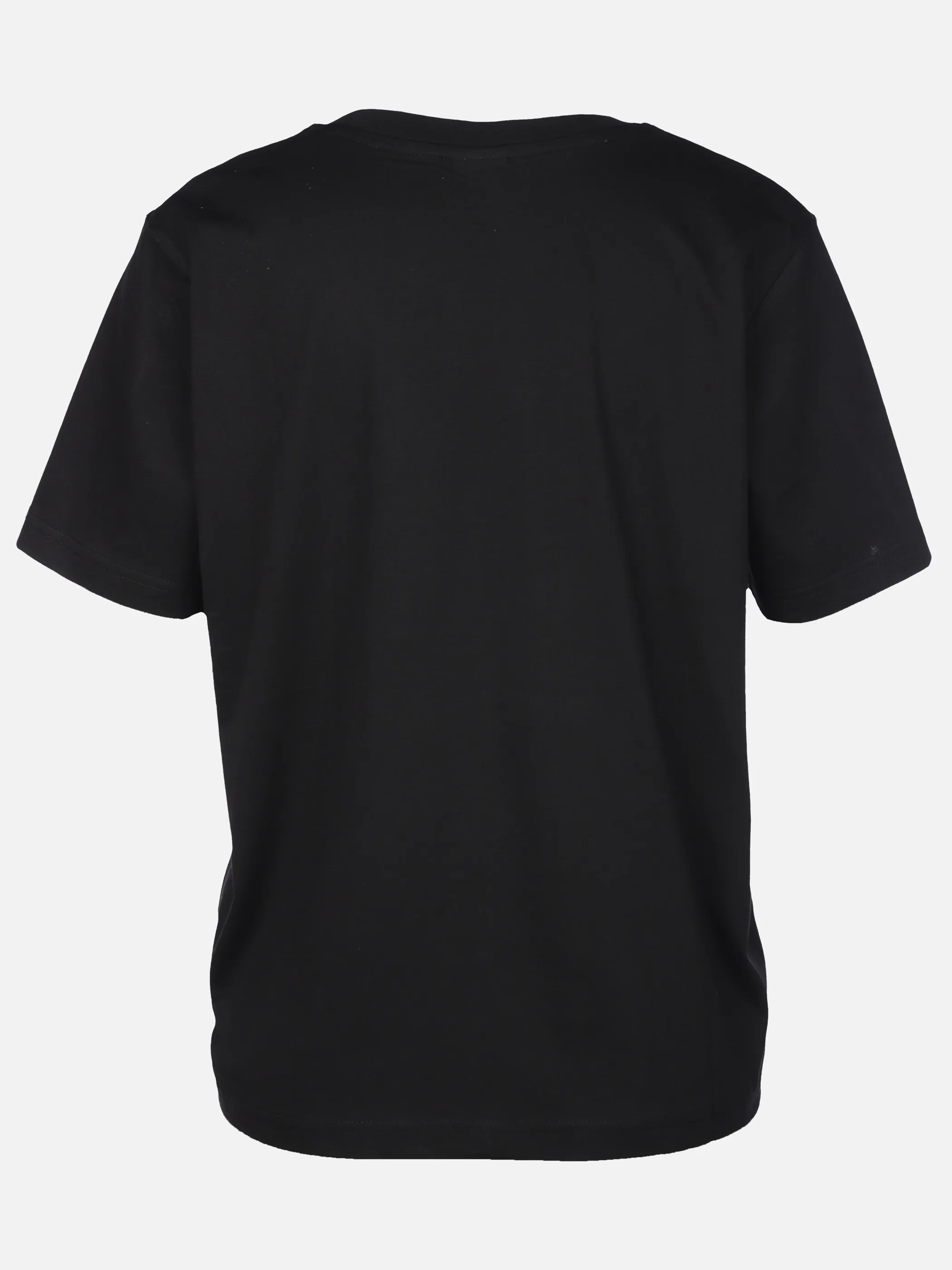 IX-O YF-Da T-Shirt Schwarz 907773 BLACK 2 IX-O YF-Da T-Shirt Schwarz 907773 BLACK 2