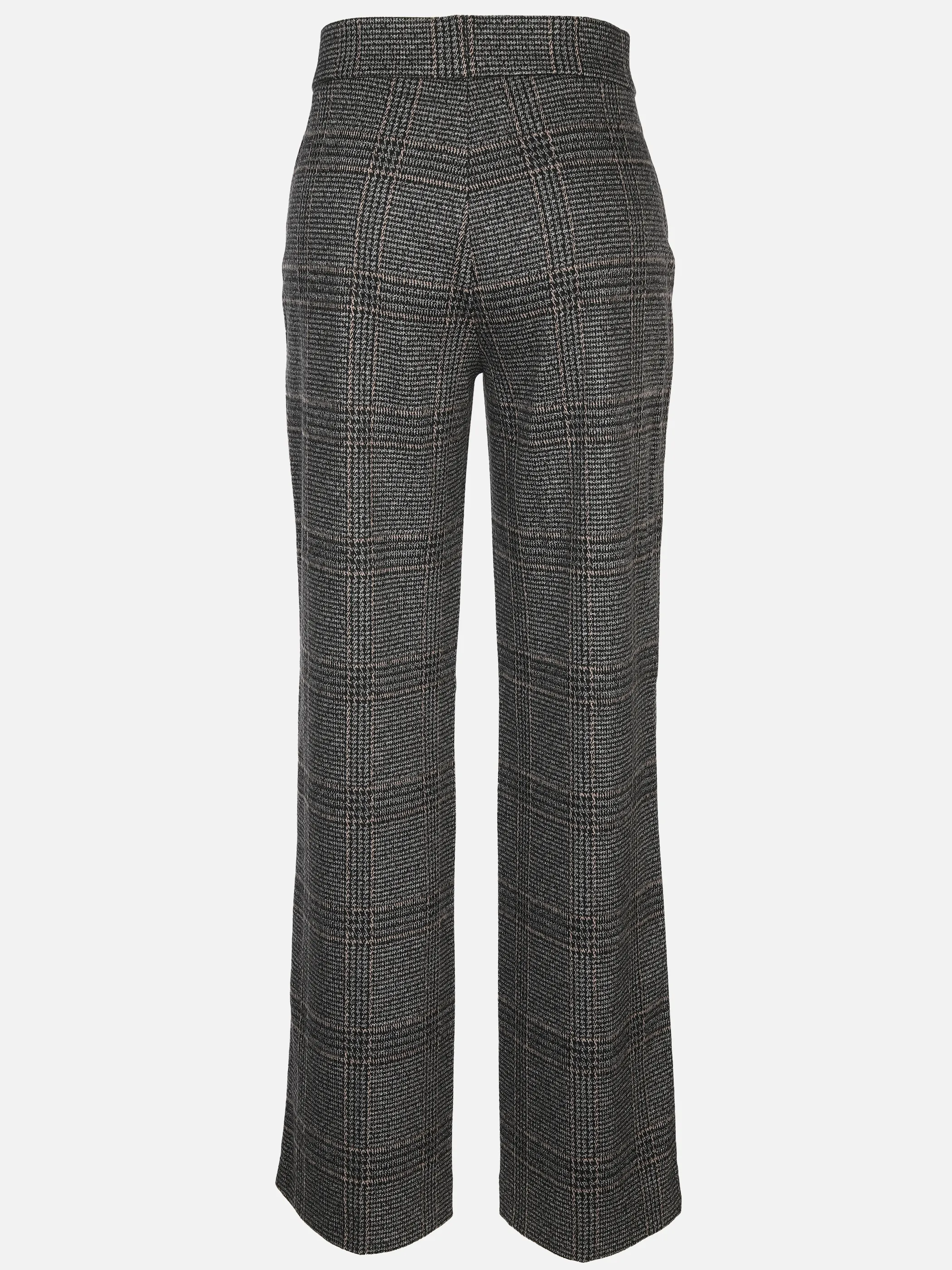 Lisa Tossa Da-Hose m. weitem Bein Grau 898418 ANTH/SW/CA 2