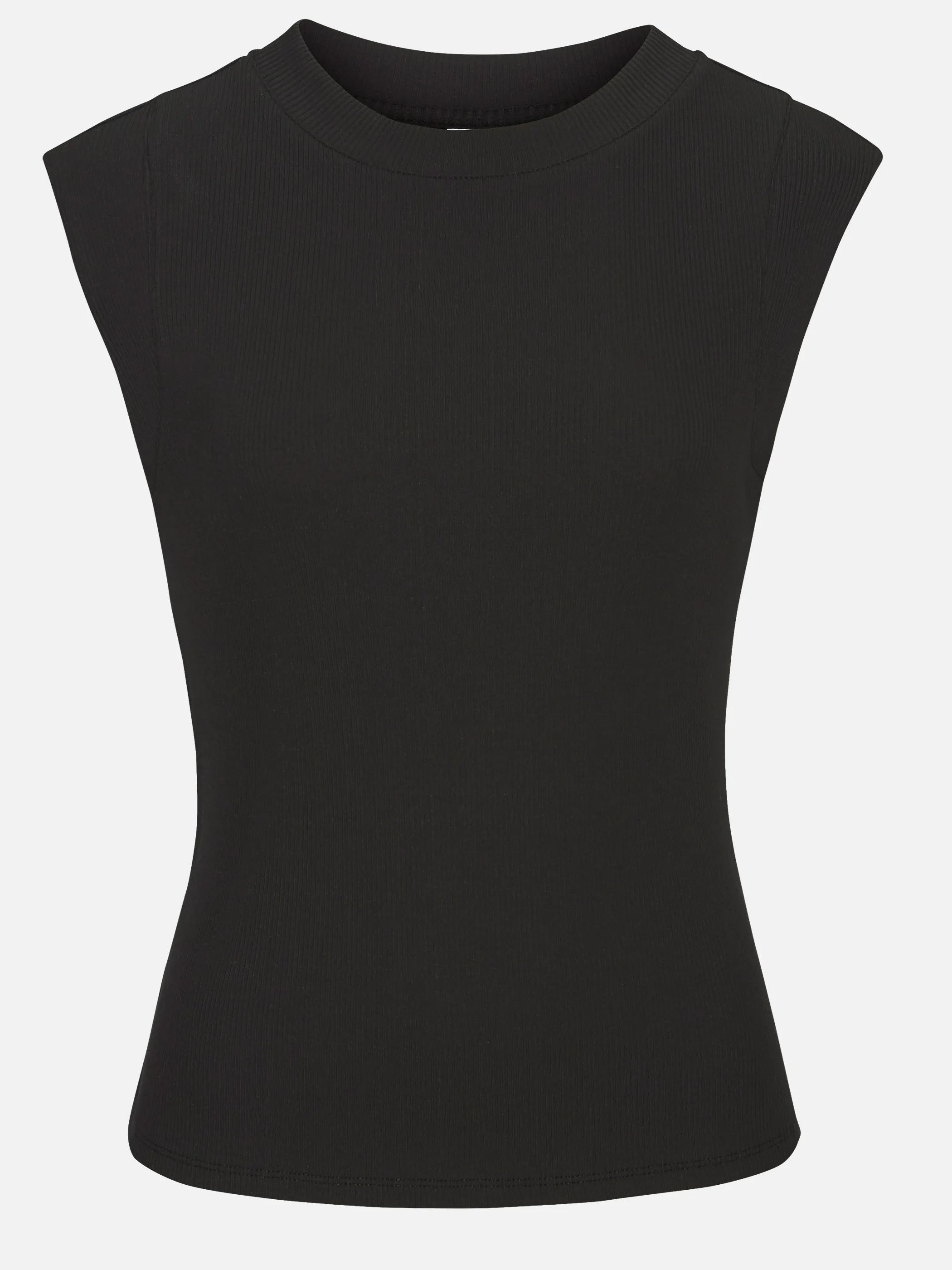 Lascana Fashion Lascana Fashion - Top Schwarz 940313 4688 1