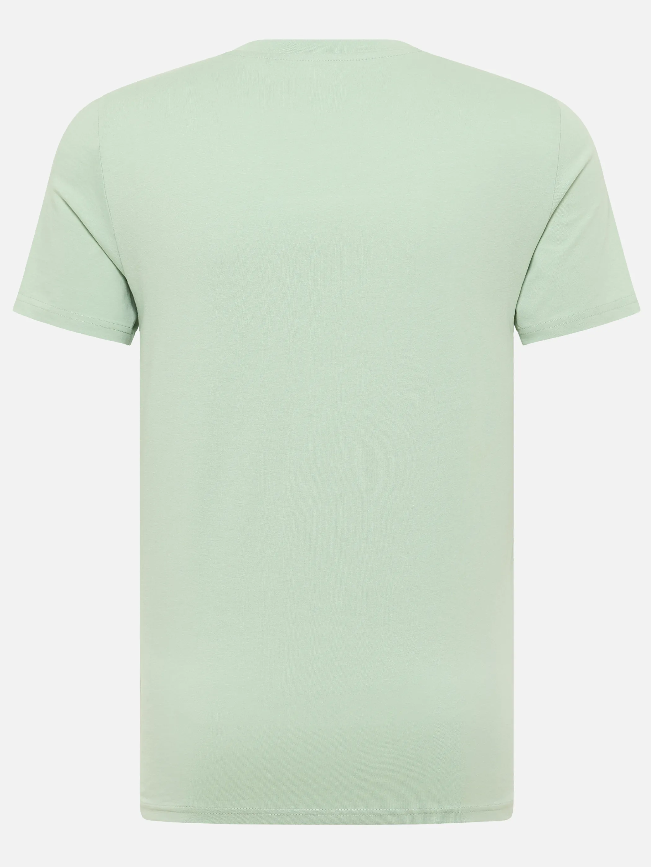 Mustang 1016484 STYLE AUSTIN Grün 912279 6180 2 Mustang 1016484 STYLE AUSTIN Grün 912279 6180 2