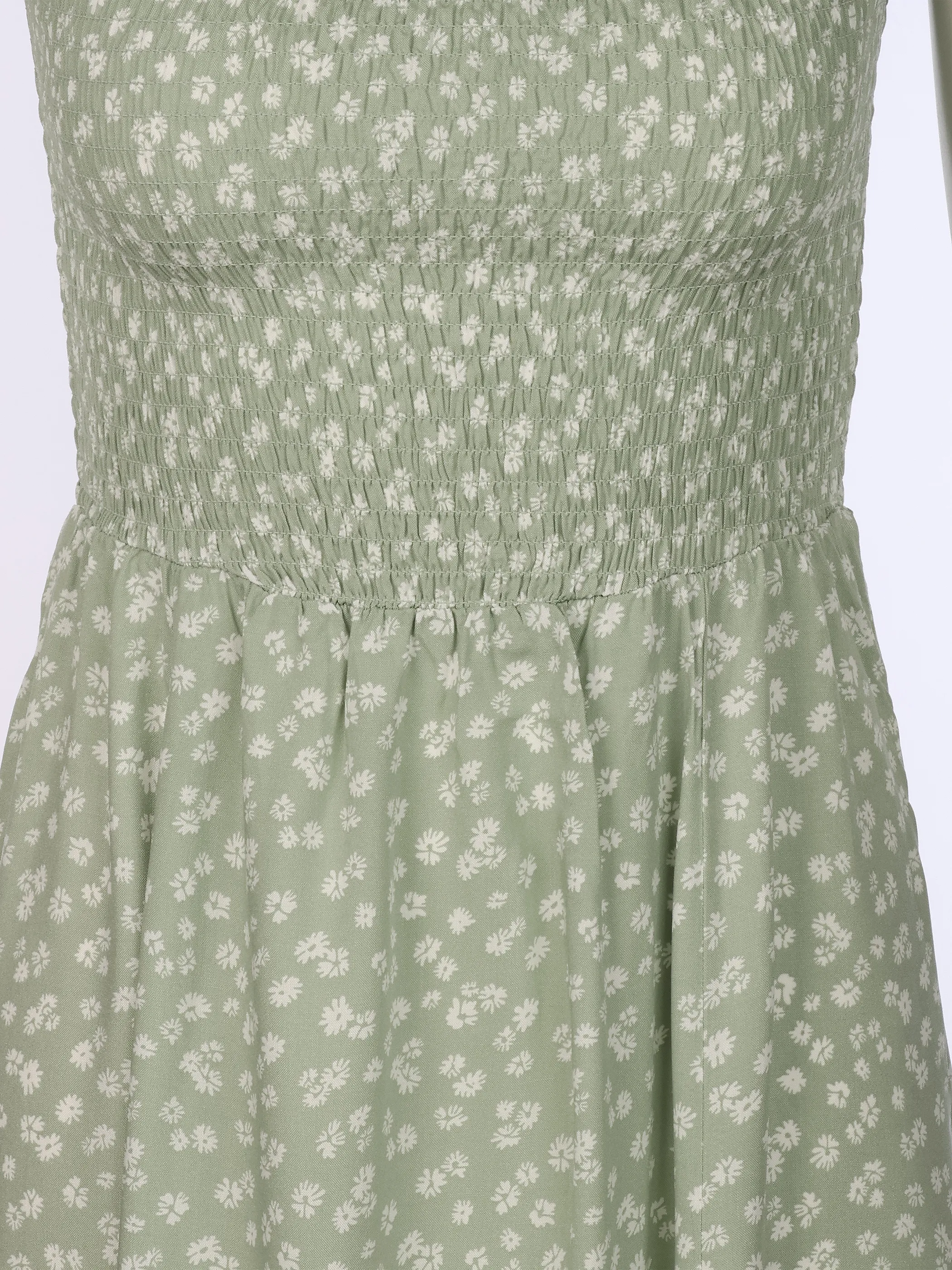 Hailys SXS-PO2405015 MX V DR Ma44riel Grün 928622 1604013752 3