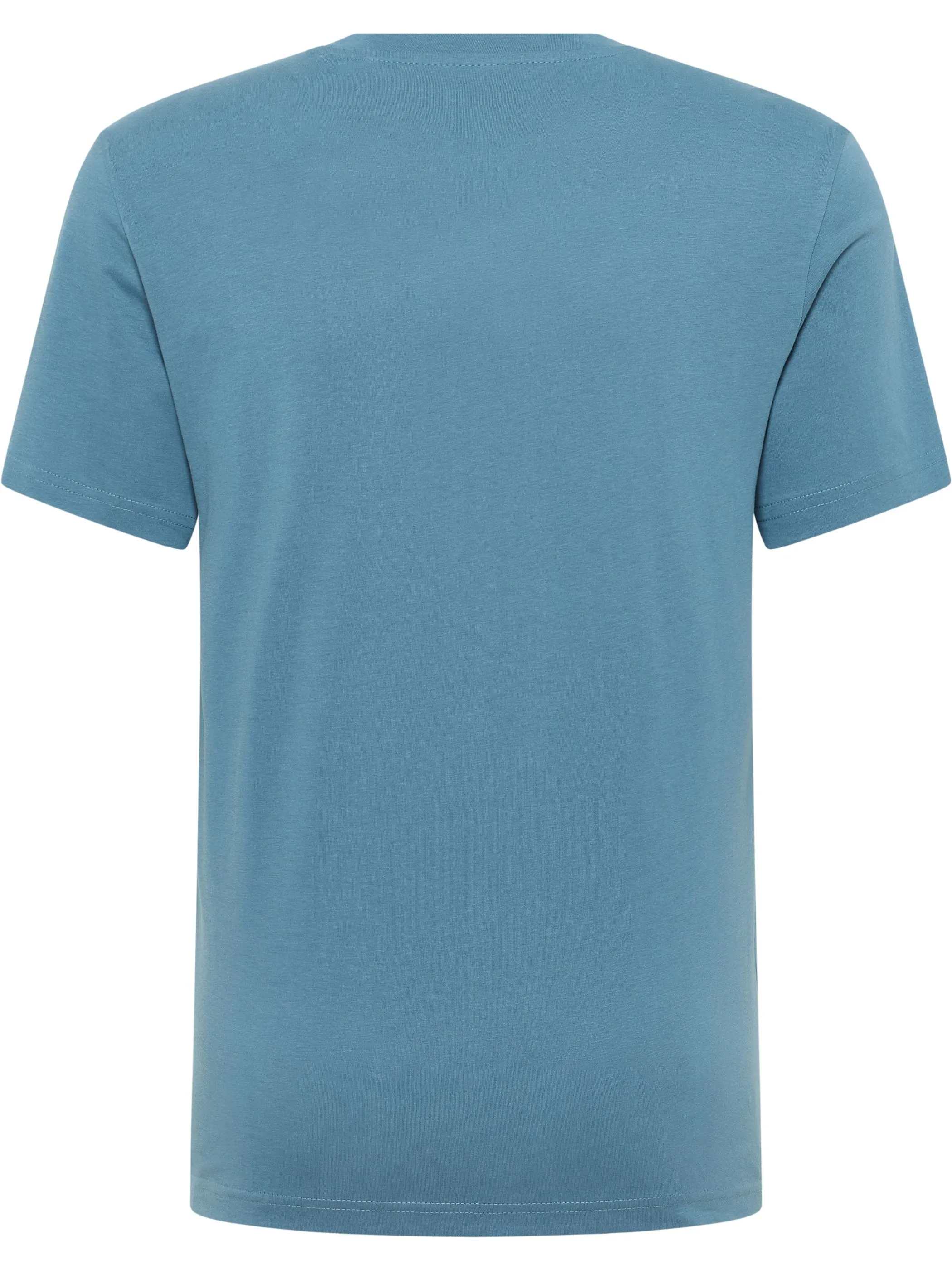 Mustang 1016857 STYLE AUSTIN Blau 922652 5180 2 Mustang 1016857 STYLE AUSTIN Blau 922652 5180 2