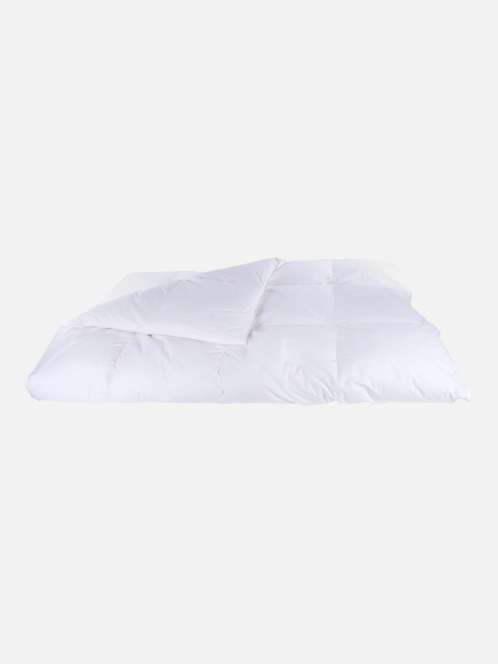 Canada Daunendecke Komfortgröße 155x2 Weiß 871666 WEIß 1 Canada Daunendecke Komfortgröße 155x2 Weiß 871666 WEIß 1