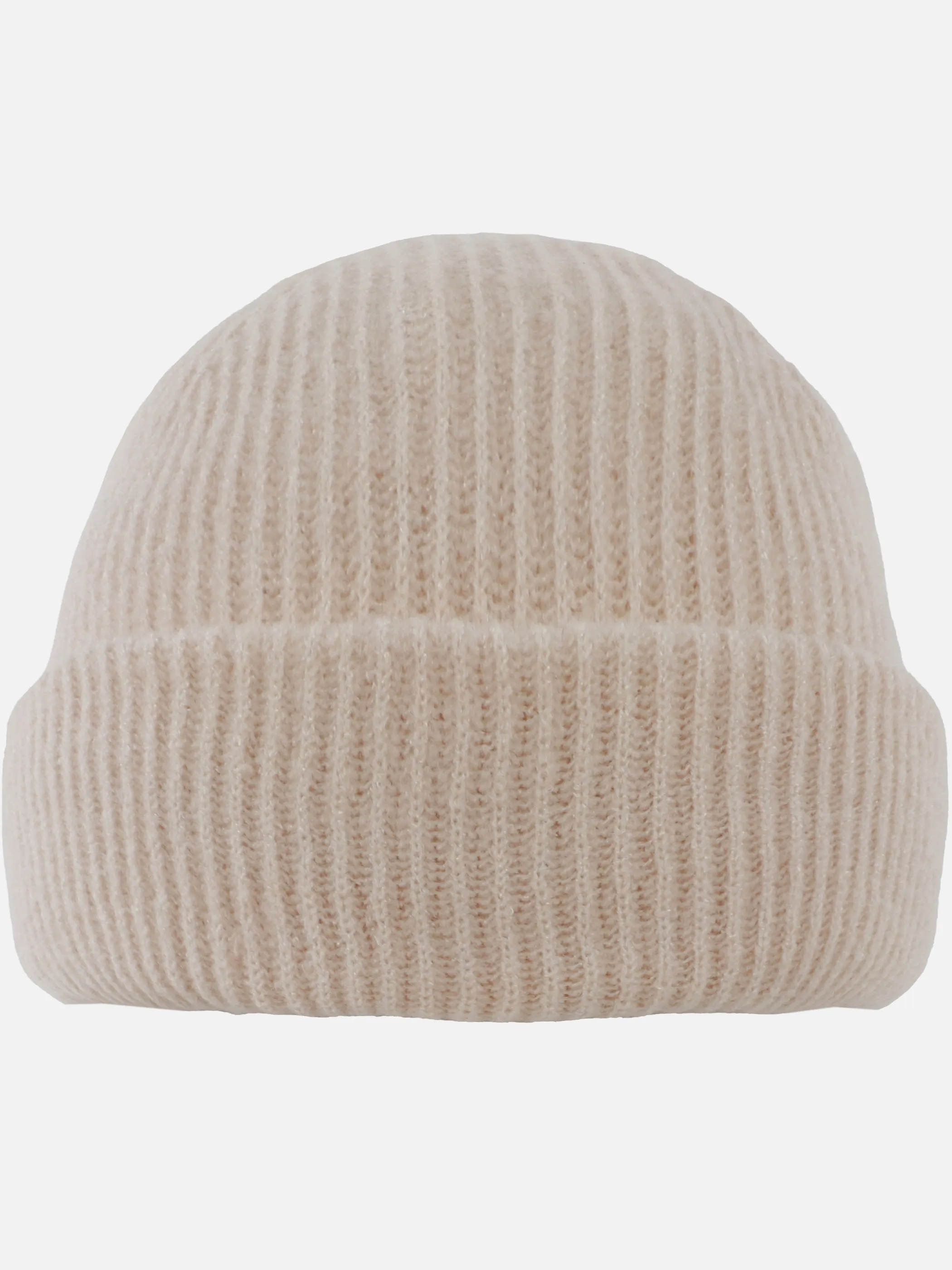 Sure Da-Mütze, basic Beige 929818 BEIGE 1