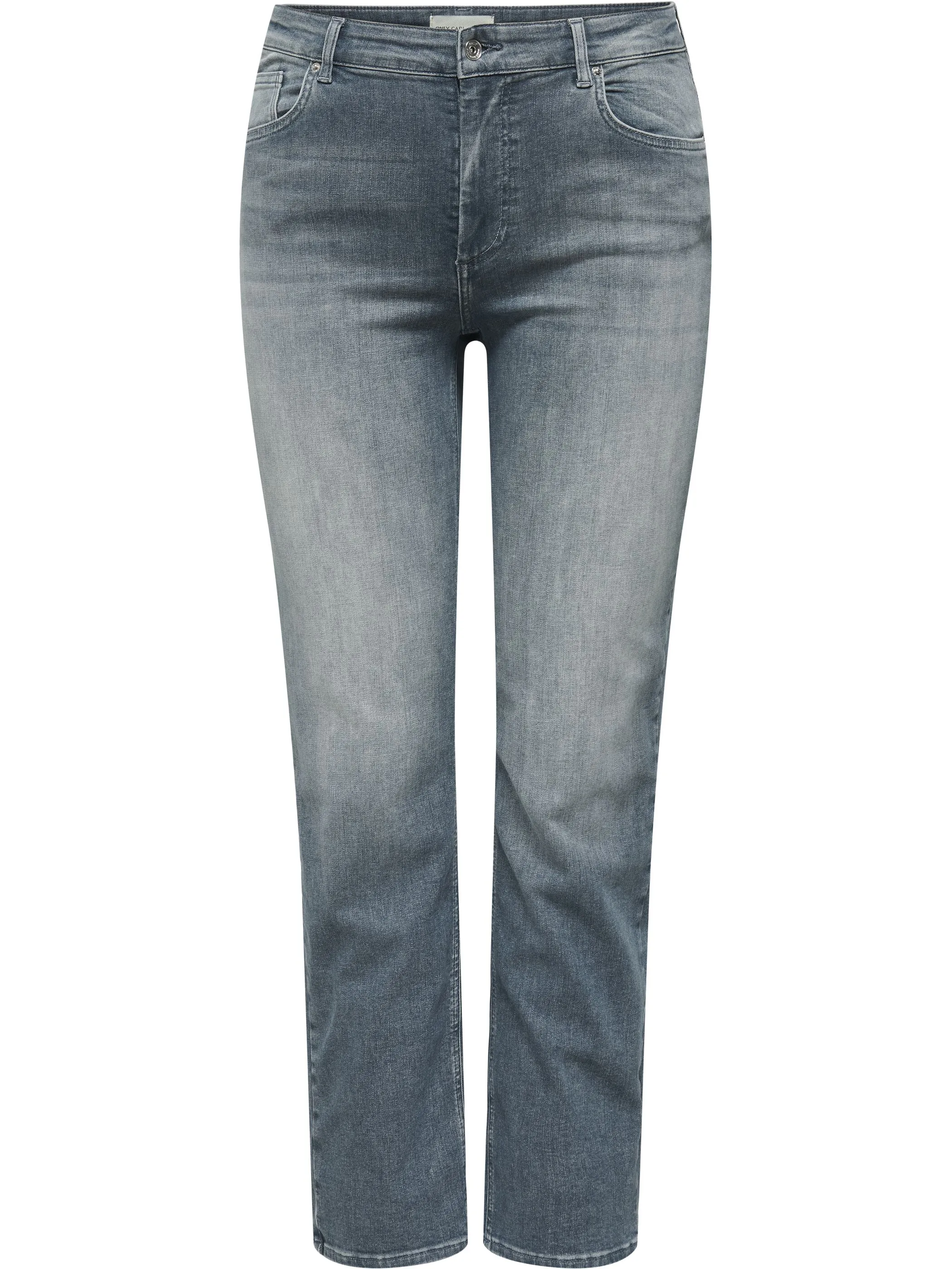 Only Carmakoma 15353777 CARWILLY HW STRAIGHT Blau 913102 264035 1