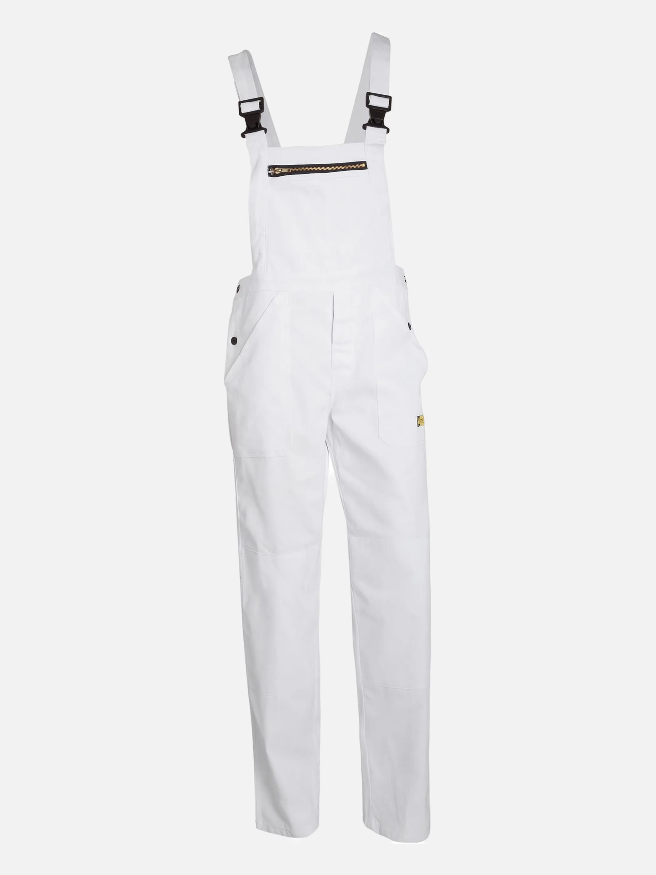 Worker Arbeitslatzhose weiß Weiß 359908 1 1 Worker Arbeitslatzhose weiß Weiß 359908 1 1