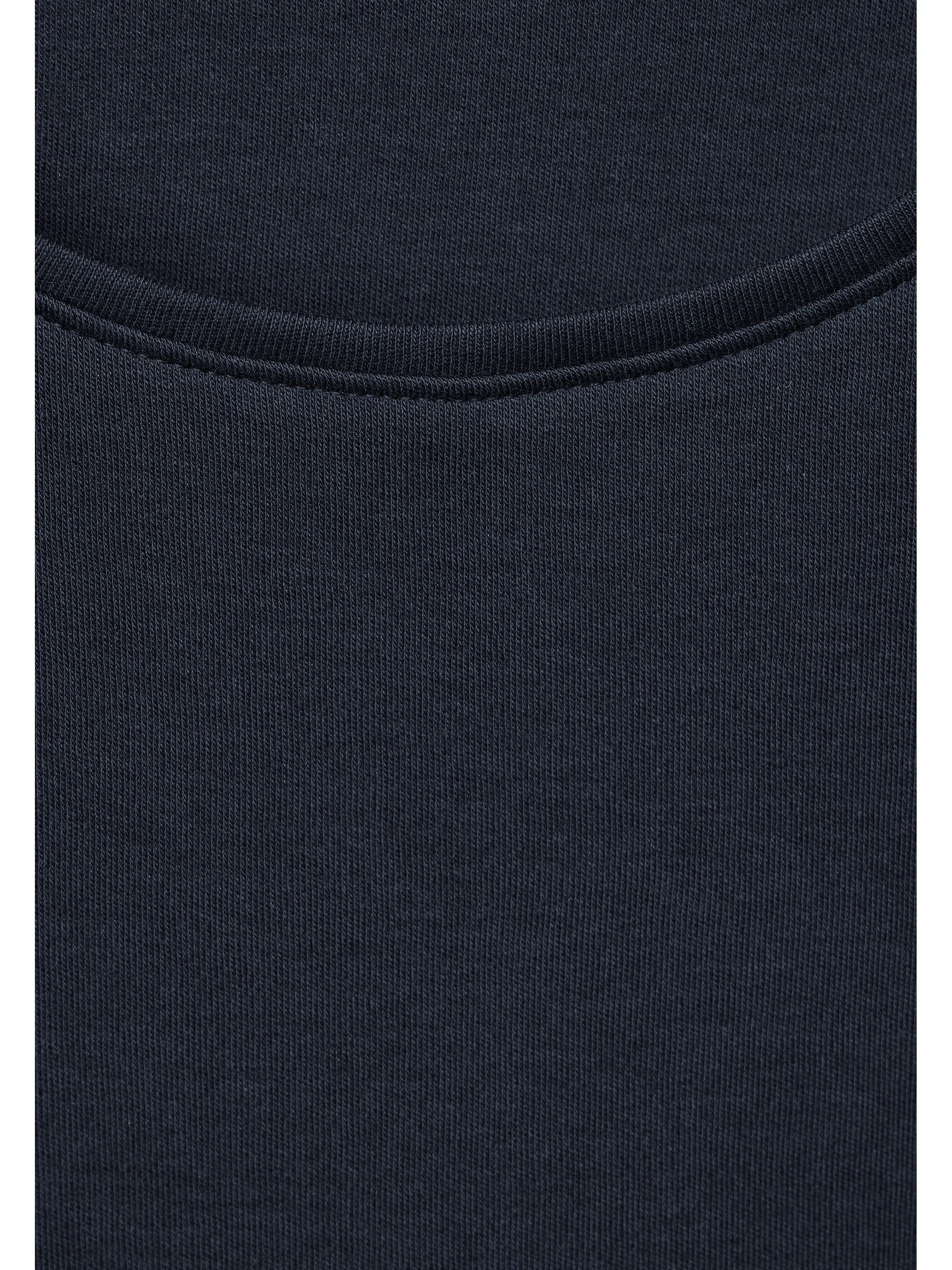 Cecil B317515 Style NOS Lena Blau 868727 15512 3 Cecil B317515 Style NOS Lena Blau 868727 15512 3