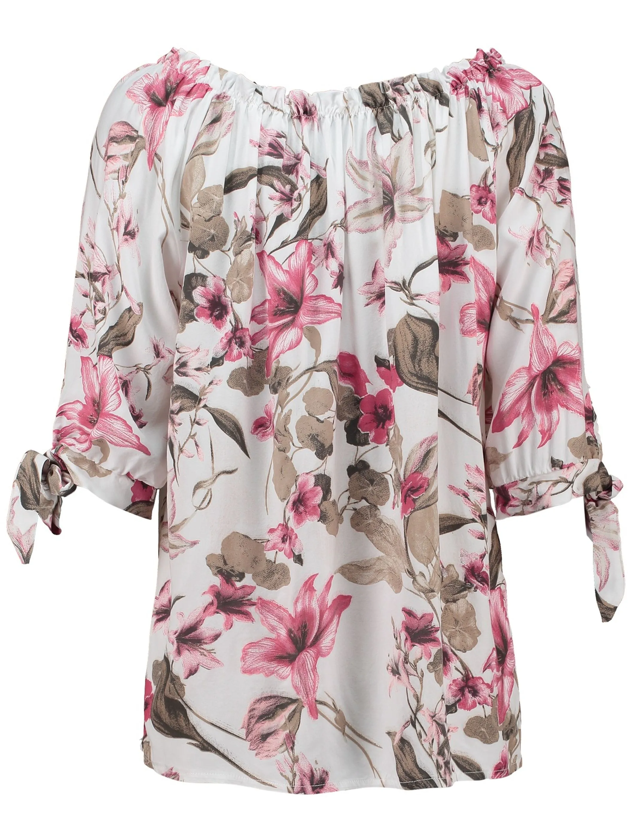 Hailys LF-22572-A1 3/4 V TP Lo44tty Weiß 905109 194192 3 Hailys LF-22572-A1 3/4 V TP Lo44tty Weiß 905109 194192 3