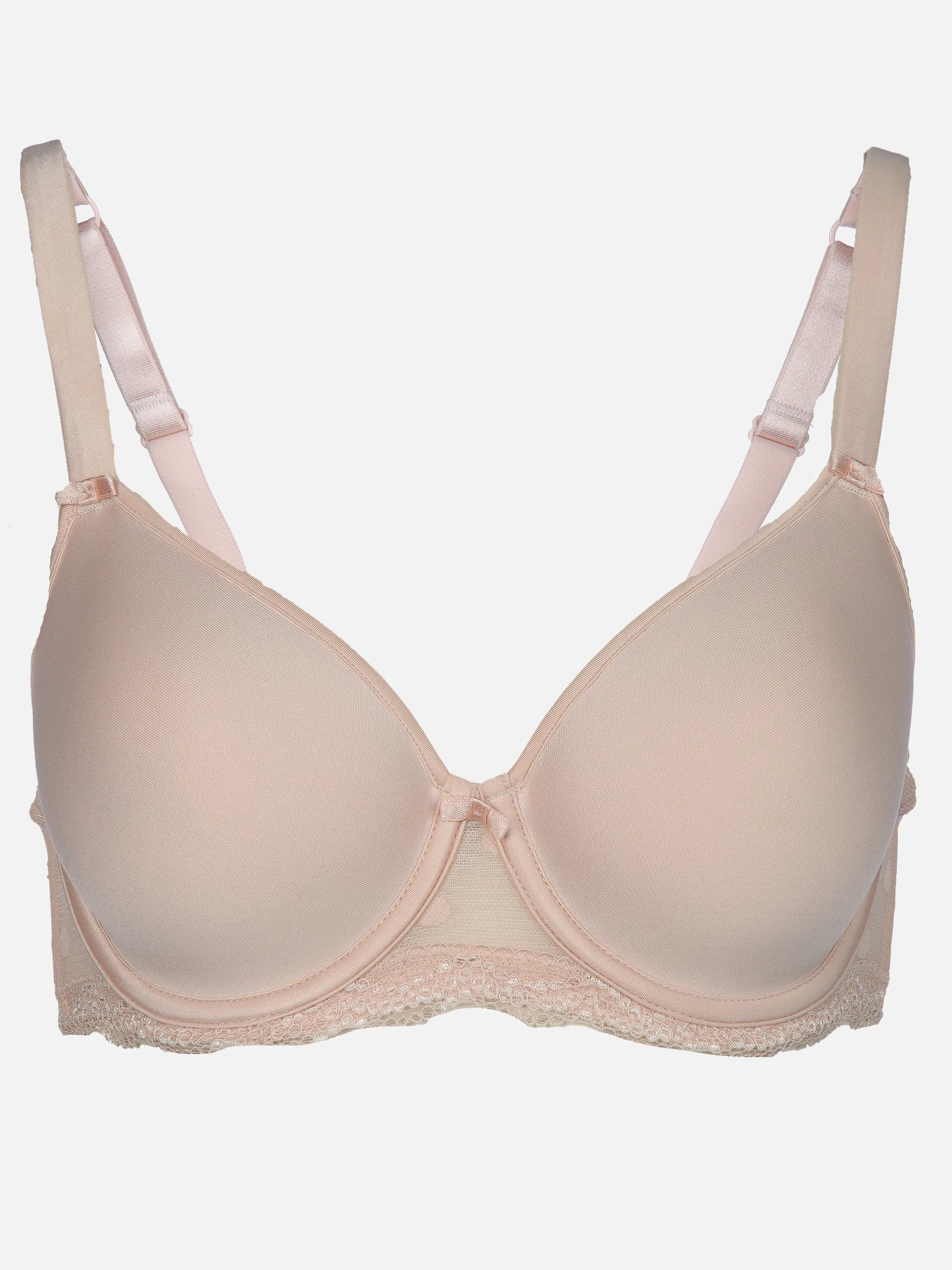 Nina Holthoff 6972 Spacer-BH Braun 904474 209 1