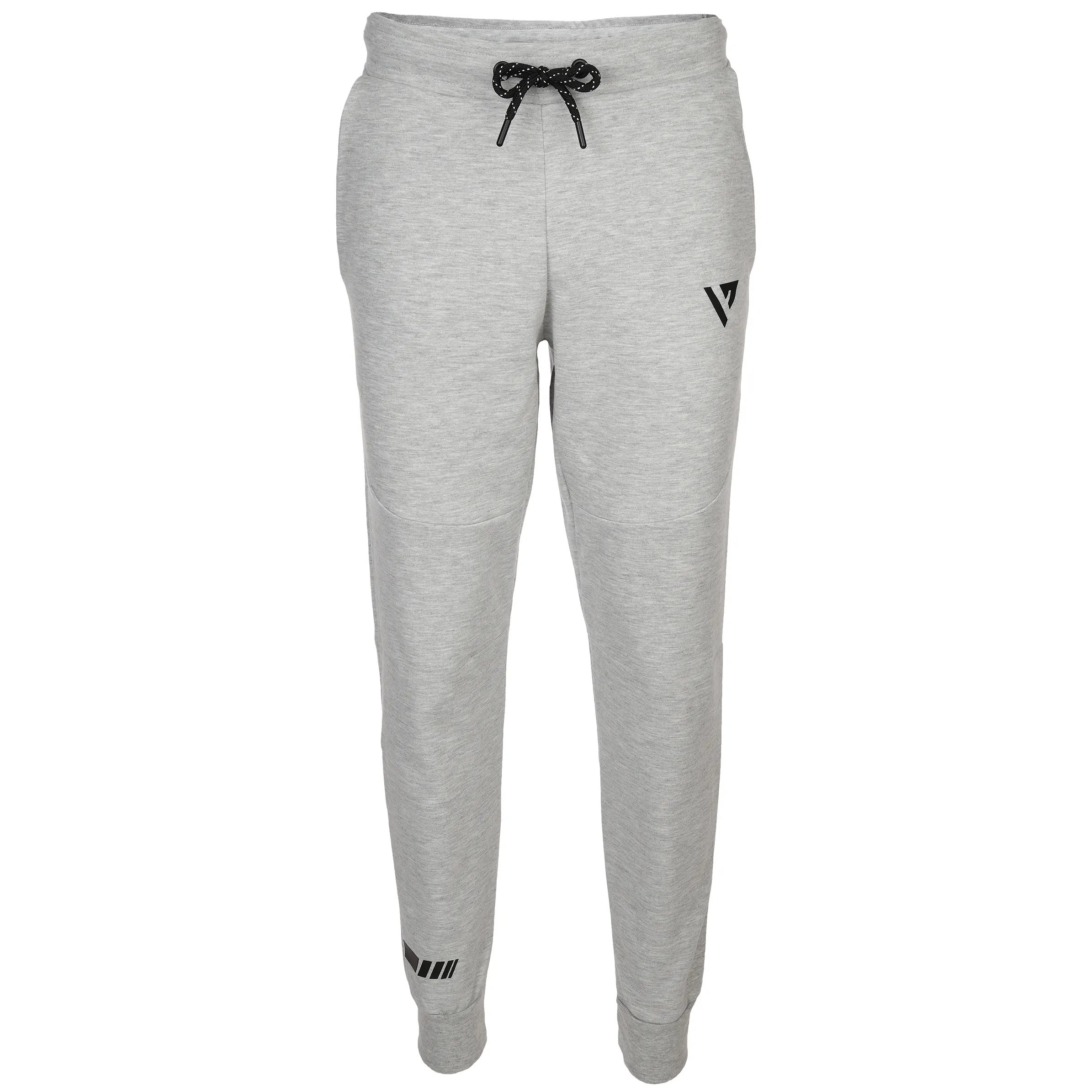 IX-O He- Jogginghose Silber 885997 LIGHT GREY 1 IX-O He- Jogginghose Silber 885997 LIGHT GREY 1