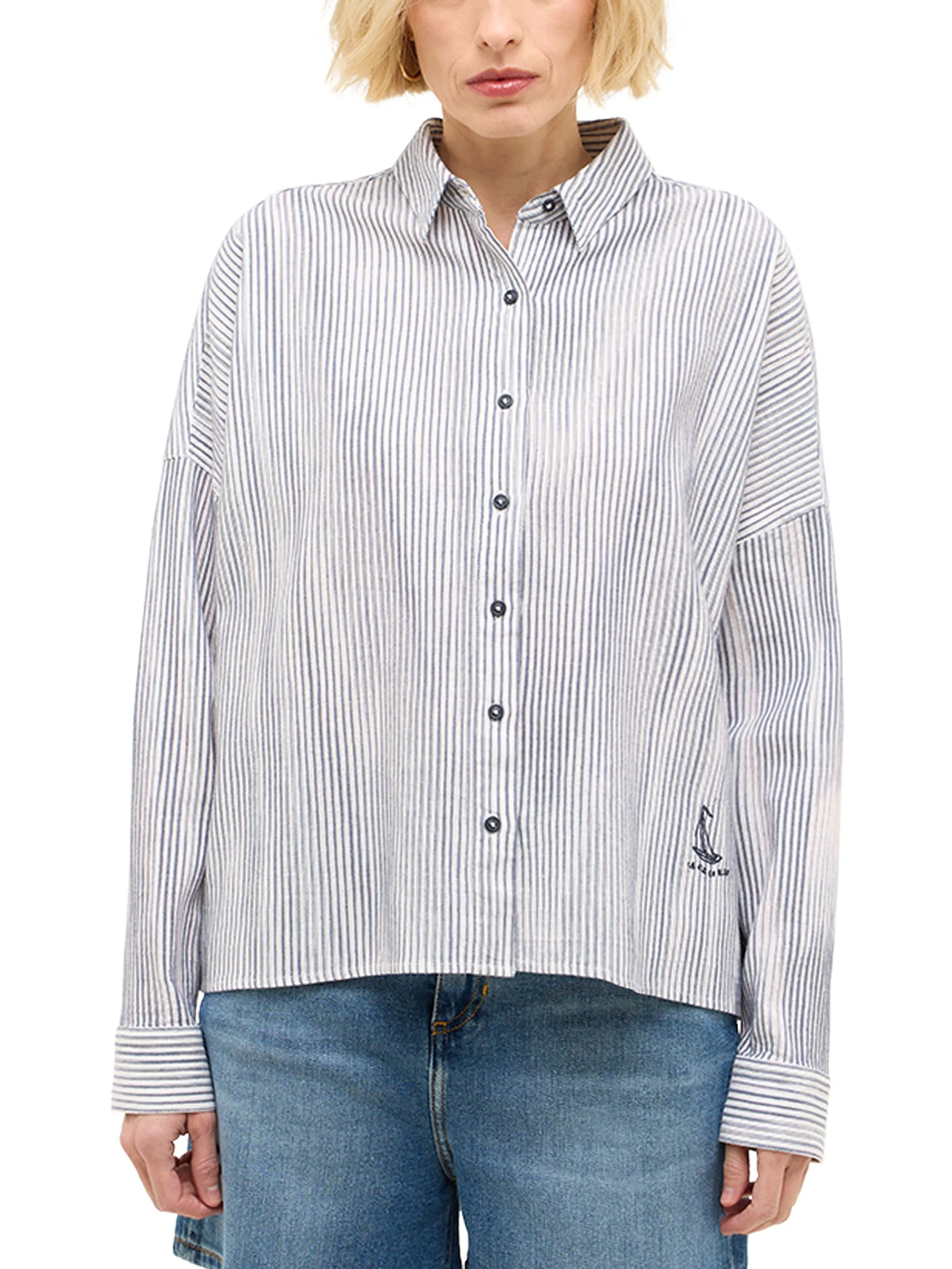 Mustang 1016577 STYLE RUBY Blau 911676 12748 4 Mustang 1016577 STYLE RUBY Blau 911676 12748 4