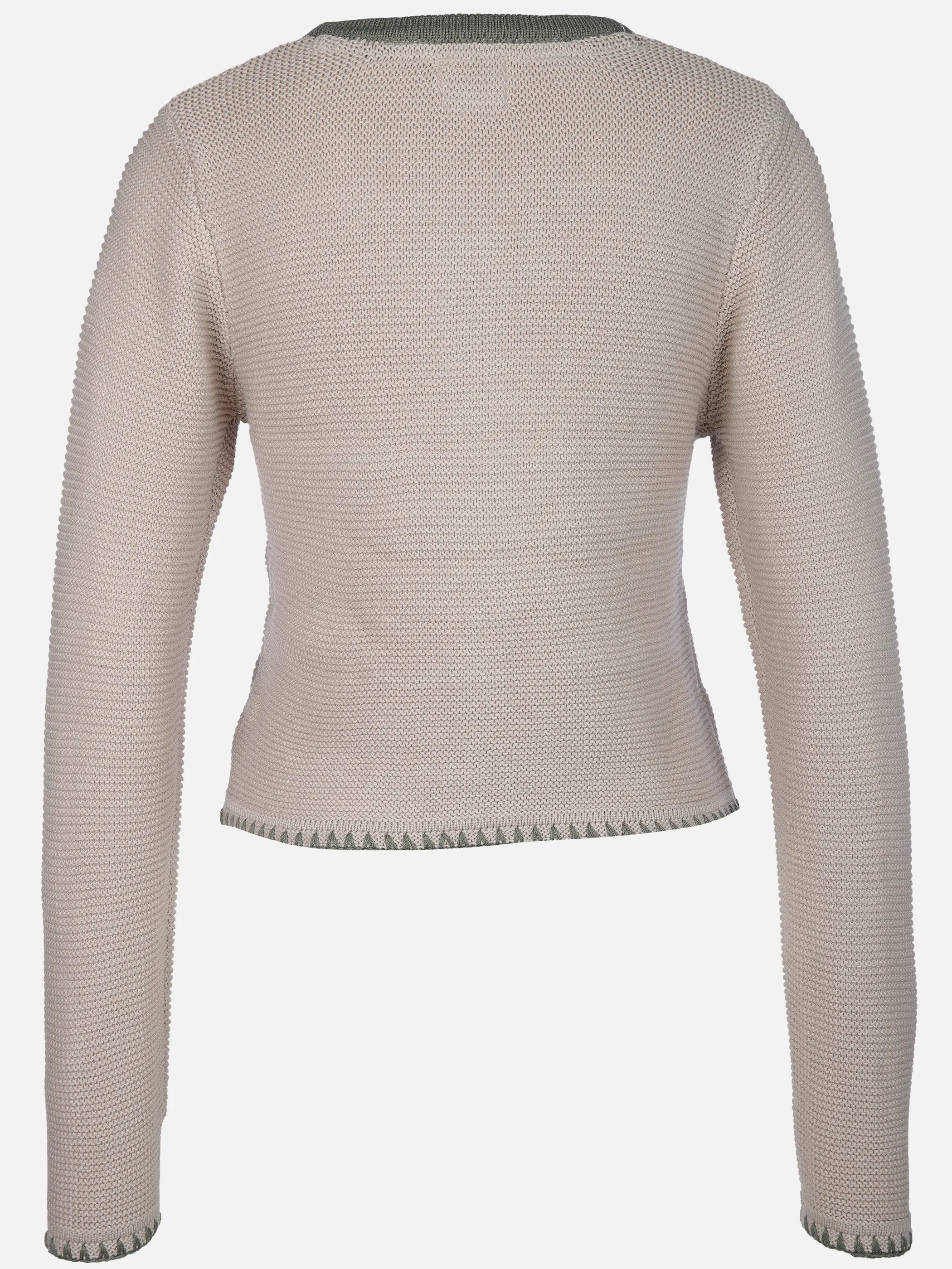 Brandl Tracht HJH-AW1911089MADL LS C CD Cl44 Beige 918383 20000 2