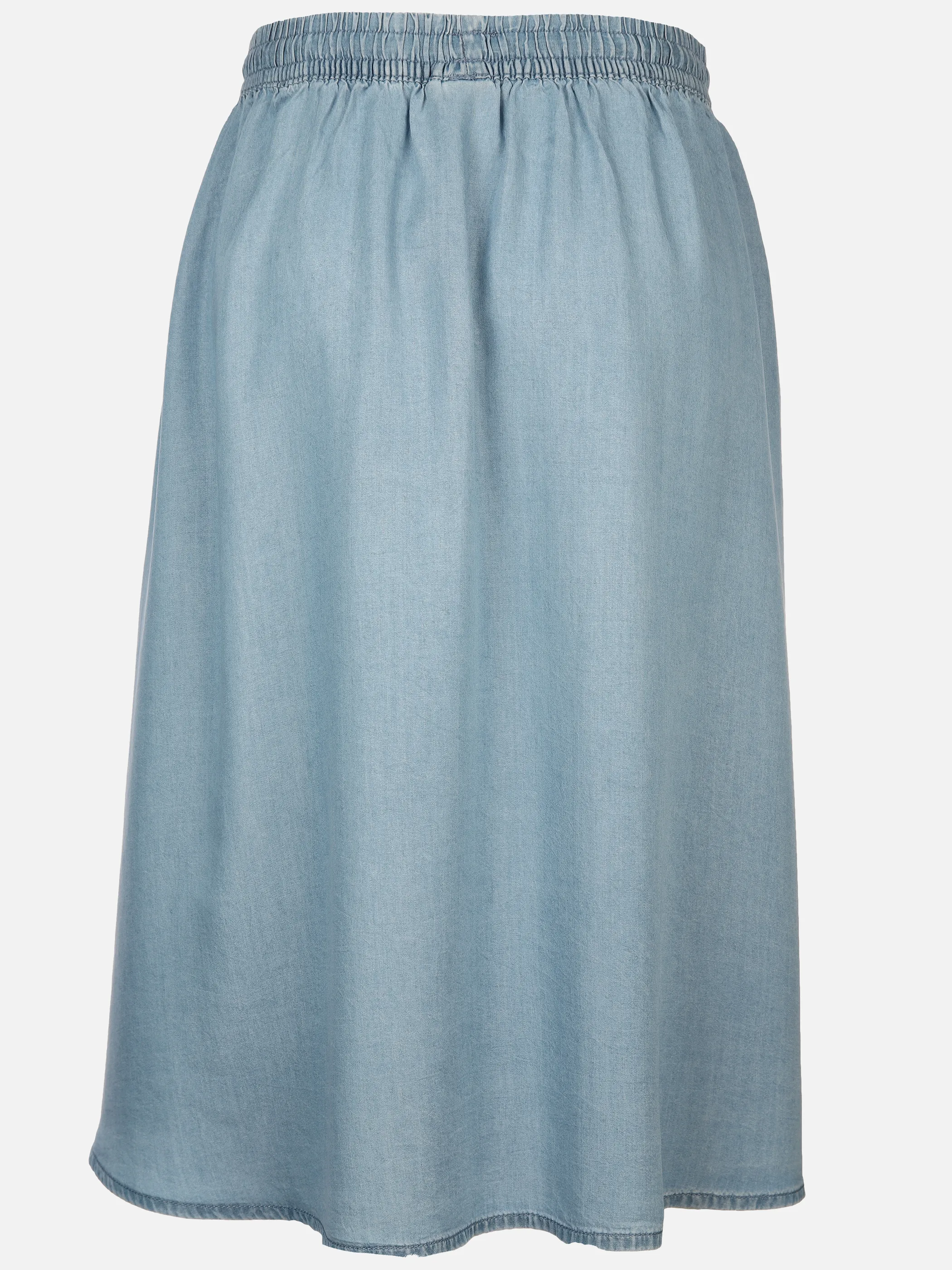 Sure Da-Tencel-Rock Blau 894565 DENIM 2