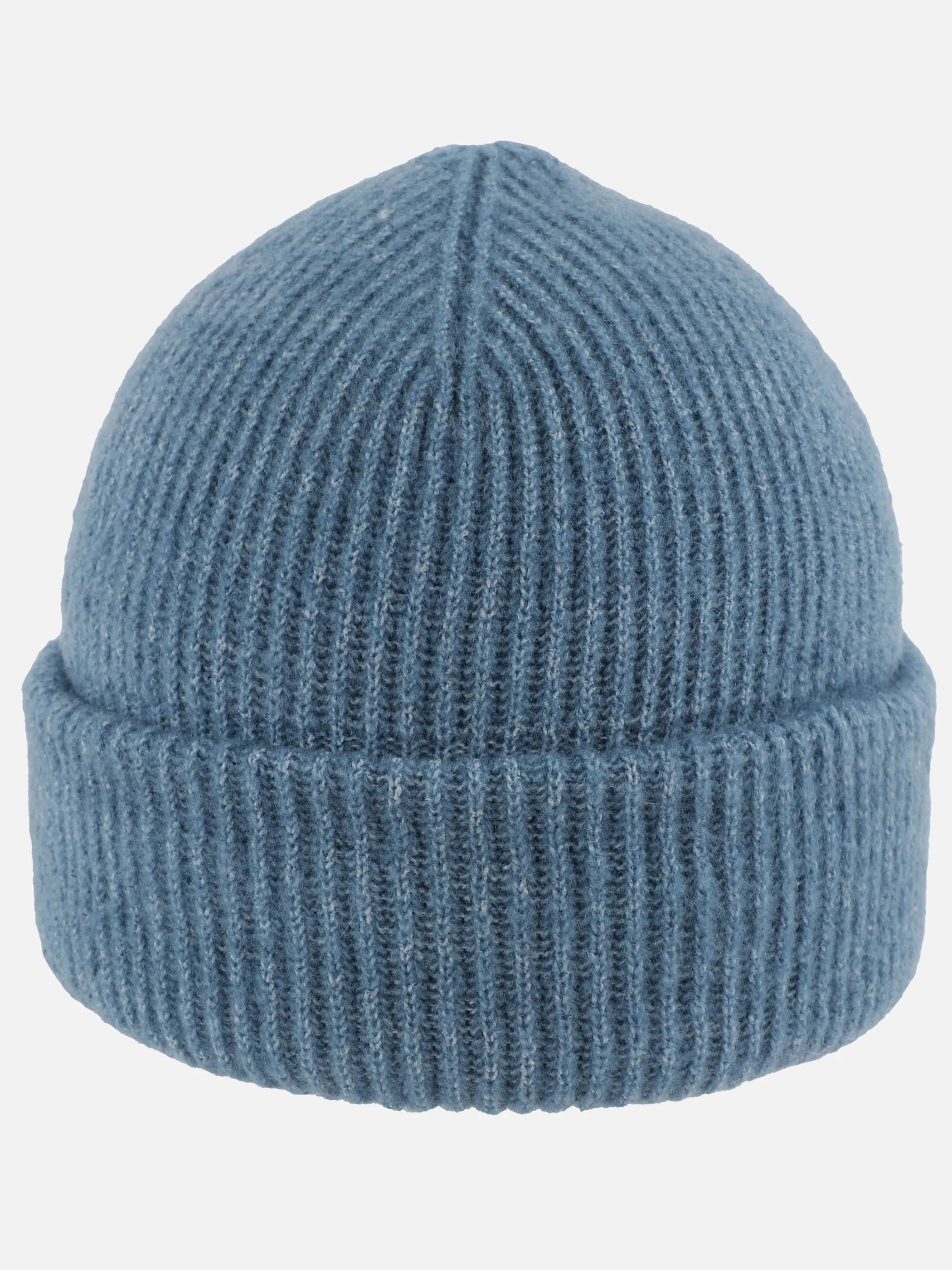 Sure Da-Beanie basic Blau 915095 BLUE 2