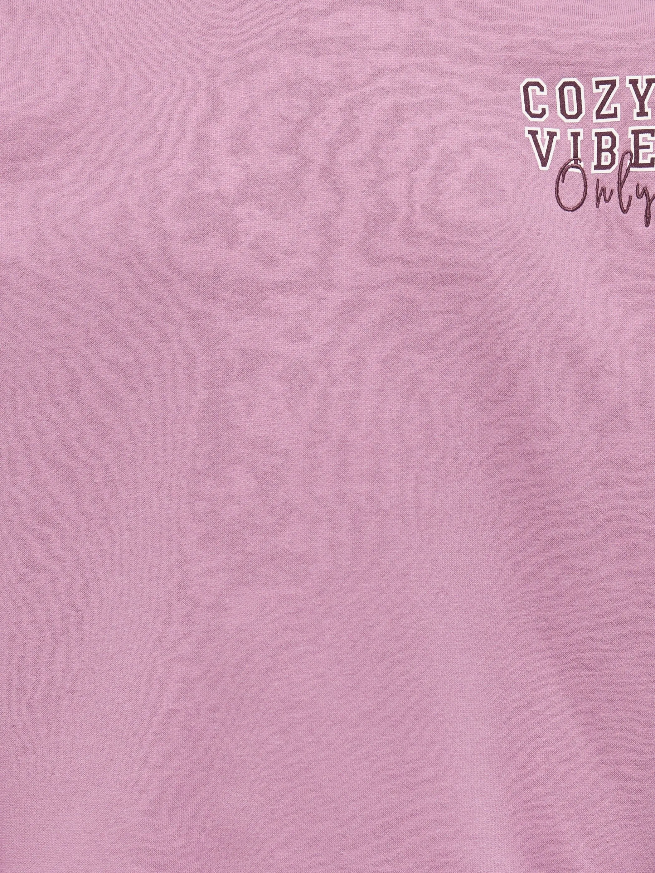 Kids Only 15357903 KOGBILA L/S OVZ BEAR Rosa 918674 280675001 3