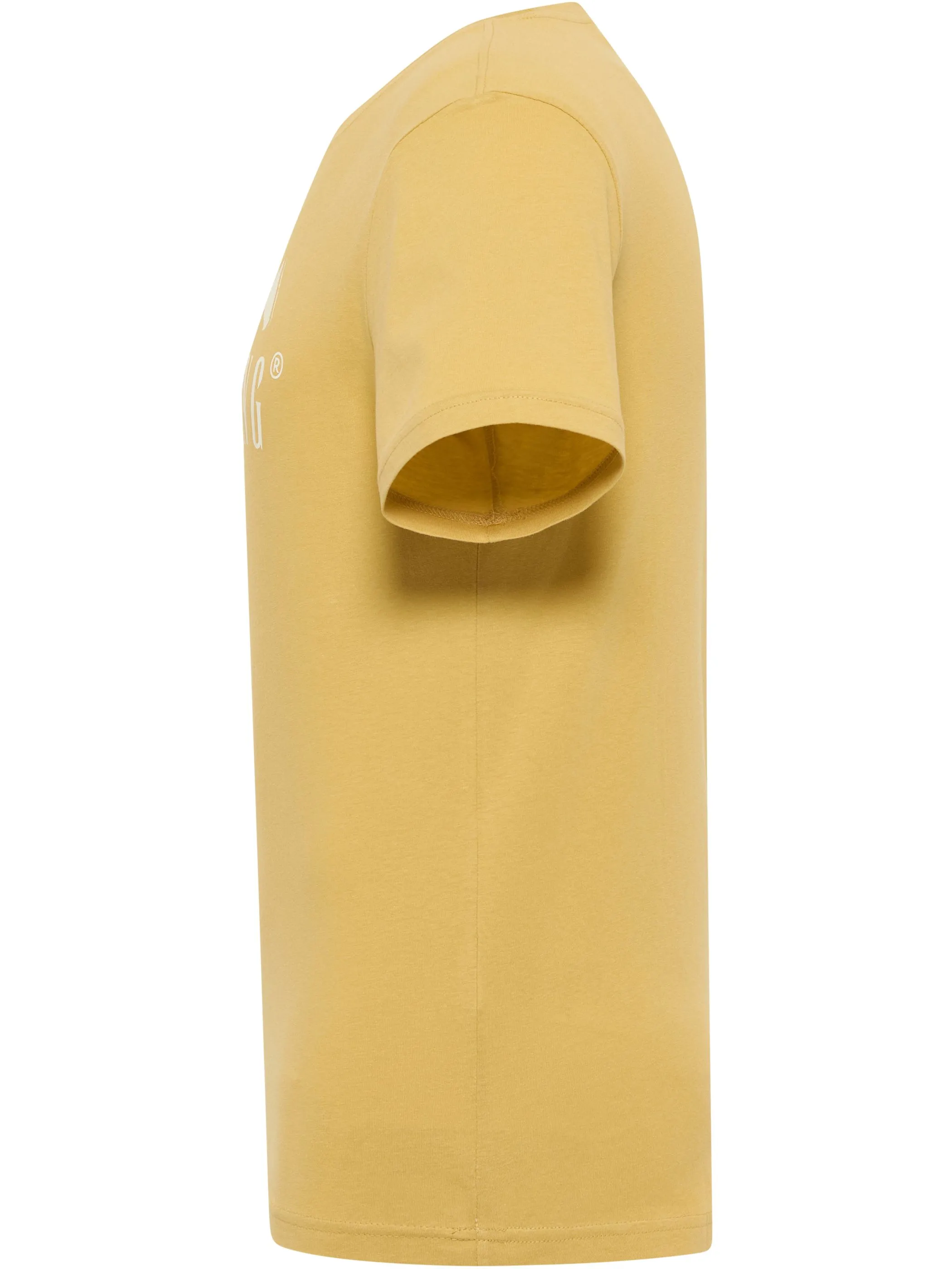 Mustang 1015652 STYLE AUSTIN Grün 906189 6450 3