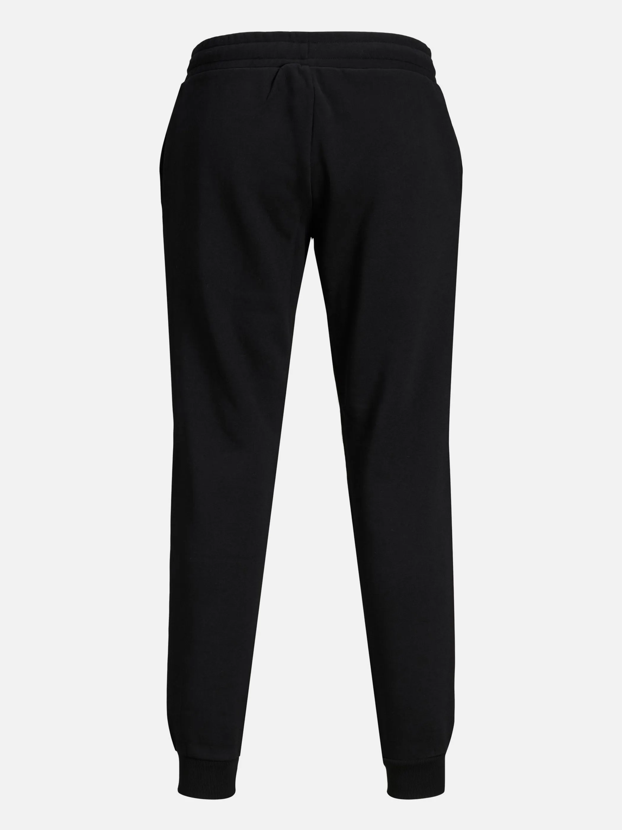 Jack Jones 12178421 JJIGORDON JJNEWSOFT S Schwarz 851548 178012 2 Jack Jones 12178421 JJIGORDON JJNEWSOFT S Schwarz 851548 178012 2