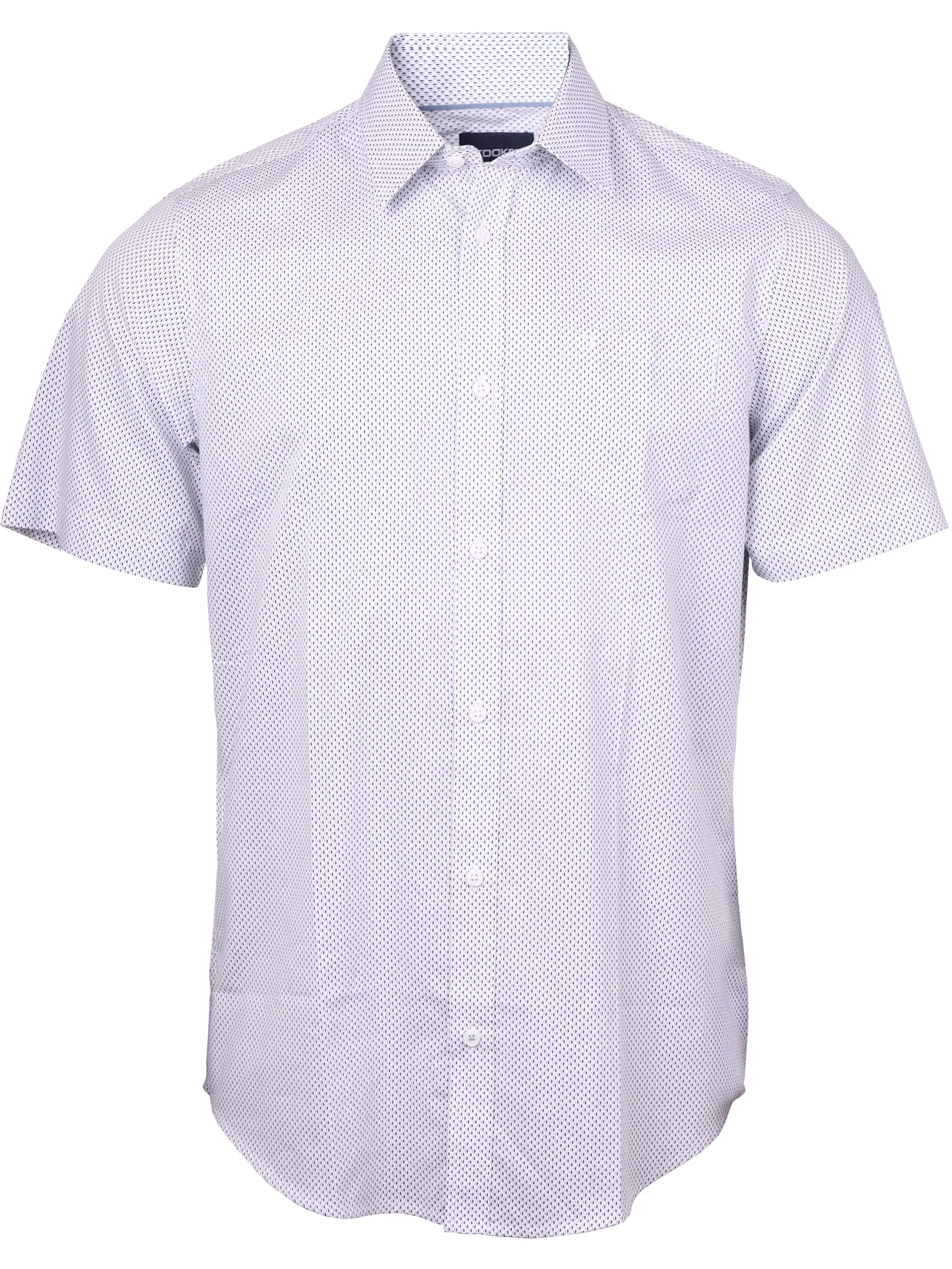 Stooker HAKA 73160030009111 He. Bluse/Hemd, Weiß 913920 9111 1 Stooker HAKA 73160030009111 He. Bluse/Hemd, Weiß 913920 9111 1