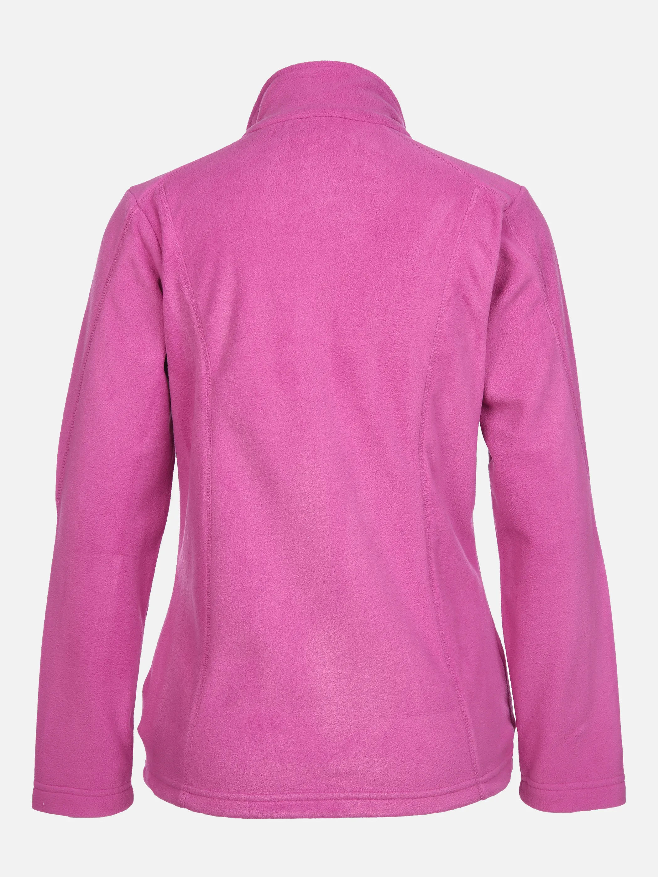 Grinario Sports Da-Fleecejacke Pink 856843 PINK 2