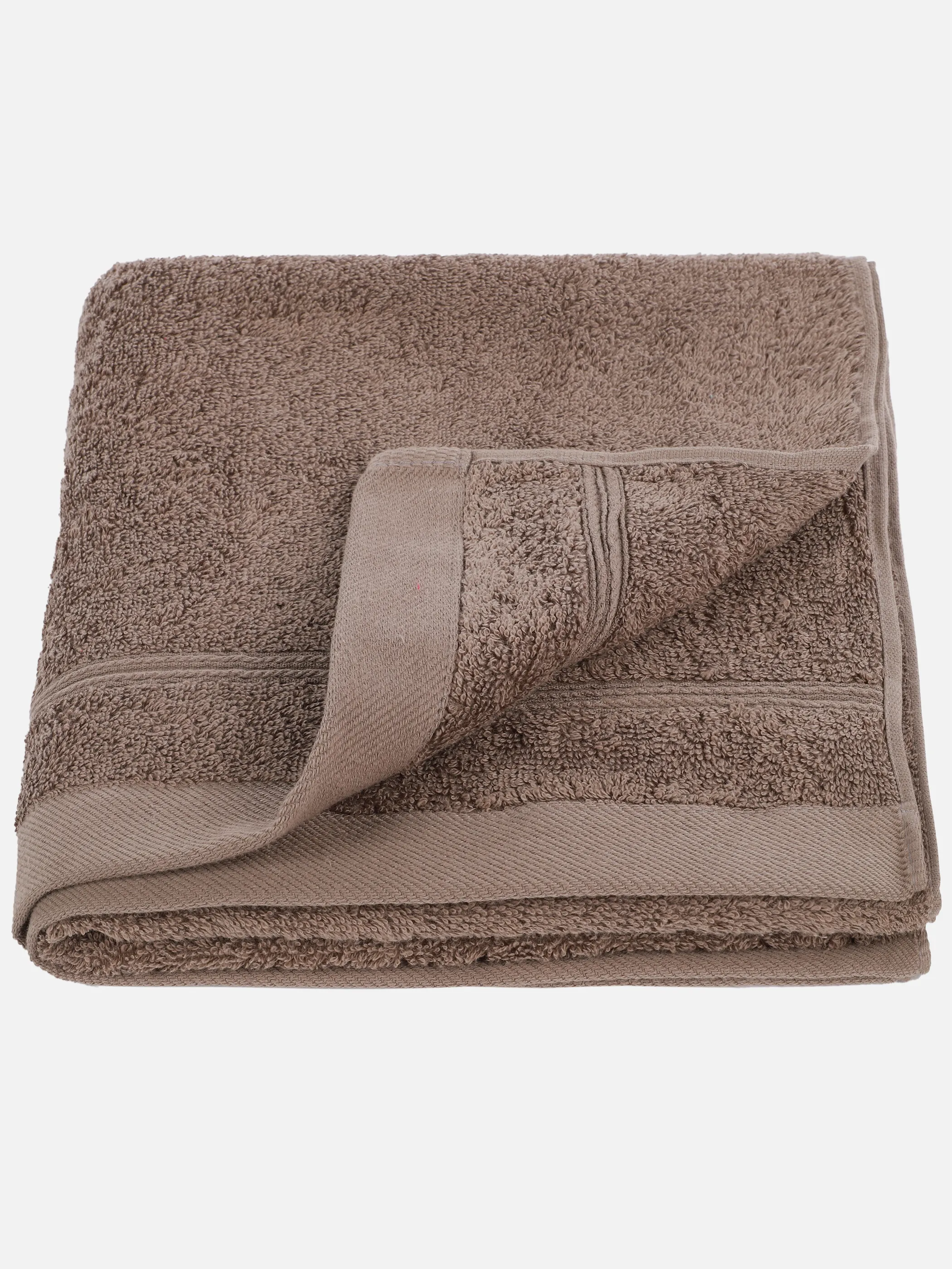 Ross Handtuch Rubin Braun 910144 58 1