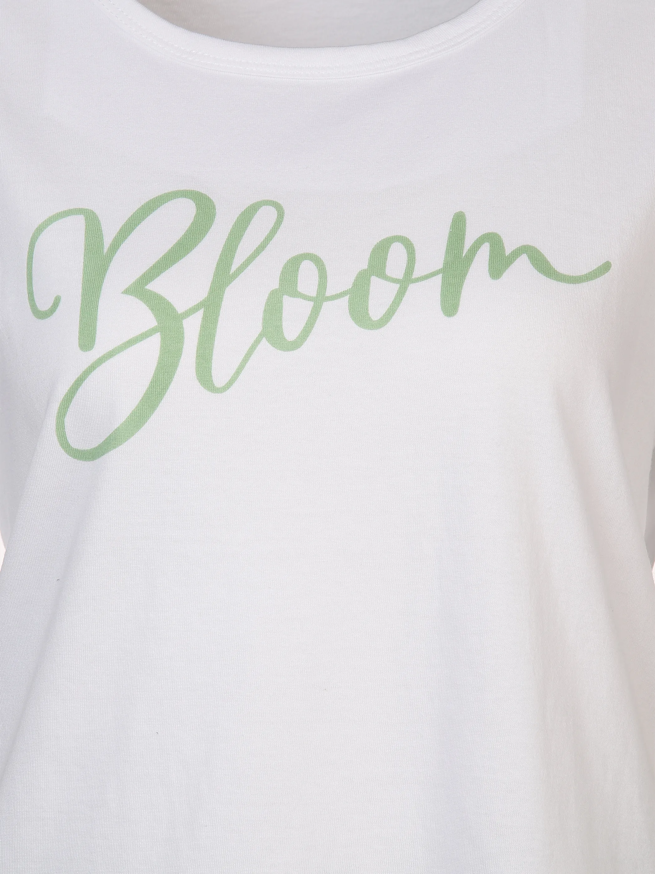 Sure Da Schlafshorty 3/4 Hose karri Grün 889432 WEIß/GRÜN 3 Sure Da Schlafshorty 3/4 Hose karri Grün 889432 WEIß/GRÜN 3