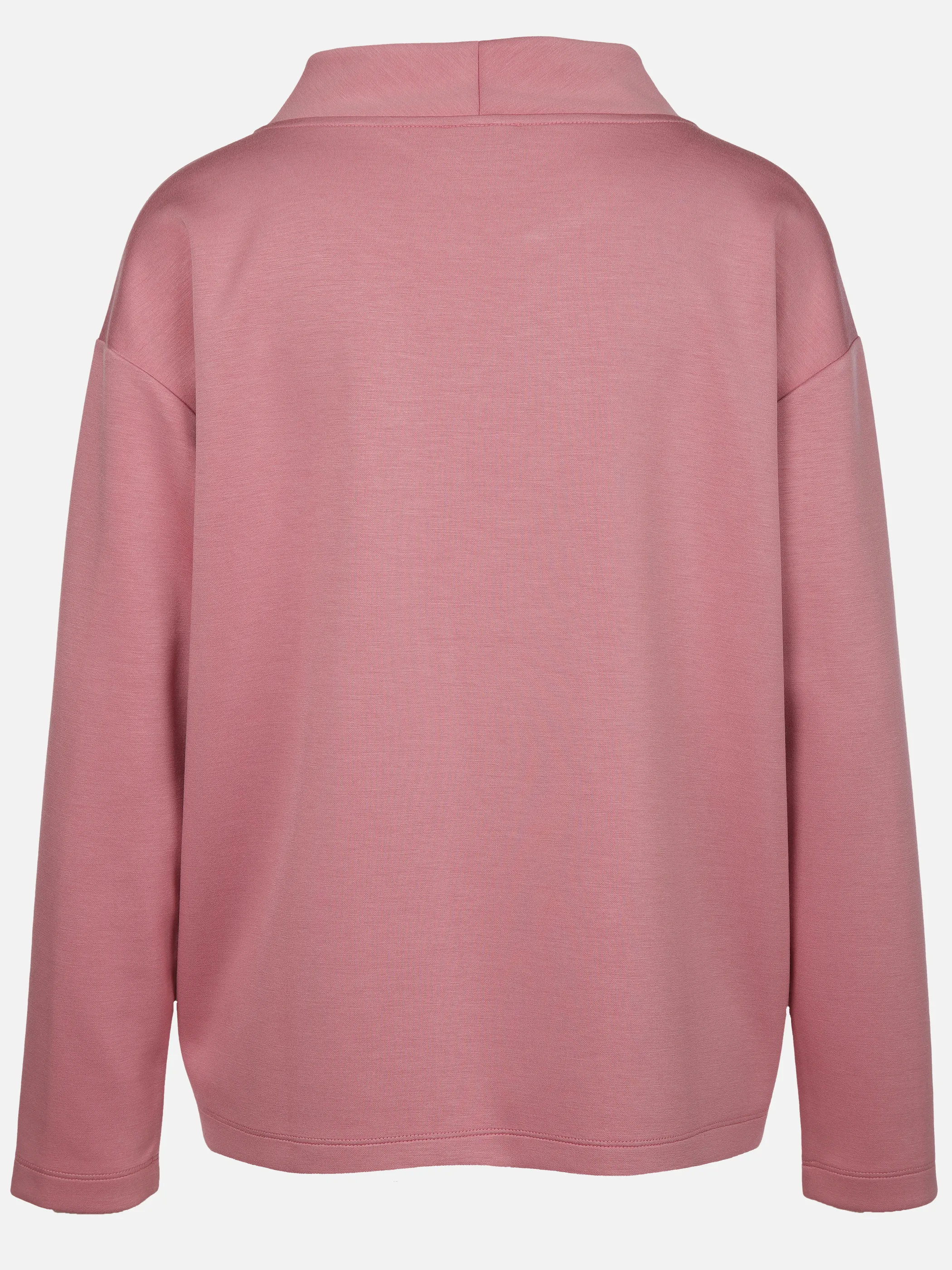 Lisa Tossa Da-Edel-Sweatshirt Lila 913160 LILAS 2