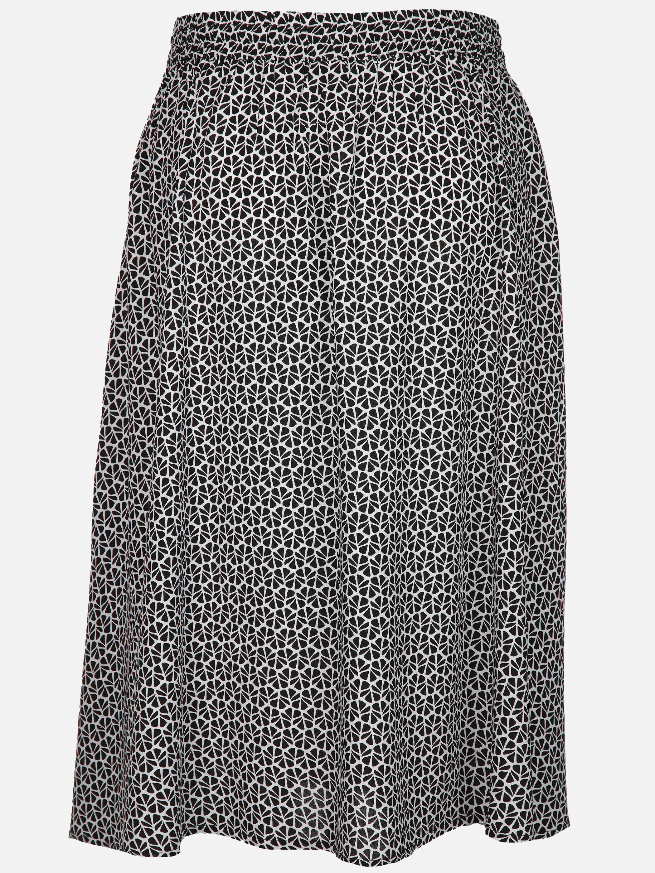 Sure Da-Rock aus Viskose Marine 910952 SHELL 2 Sure Da-Rock aus Viskose Marine 910952 SHELL 2