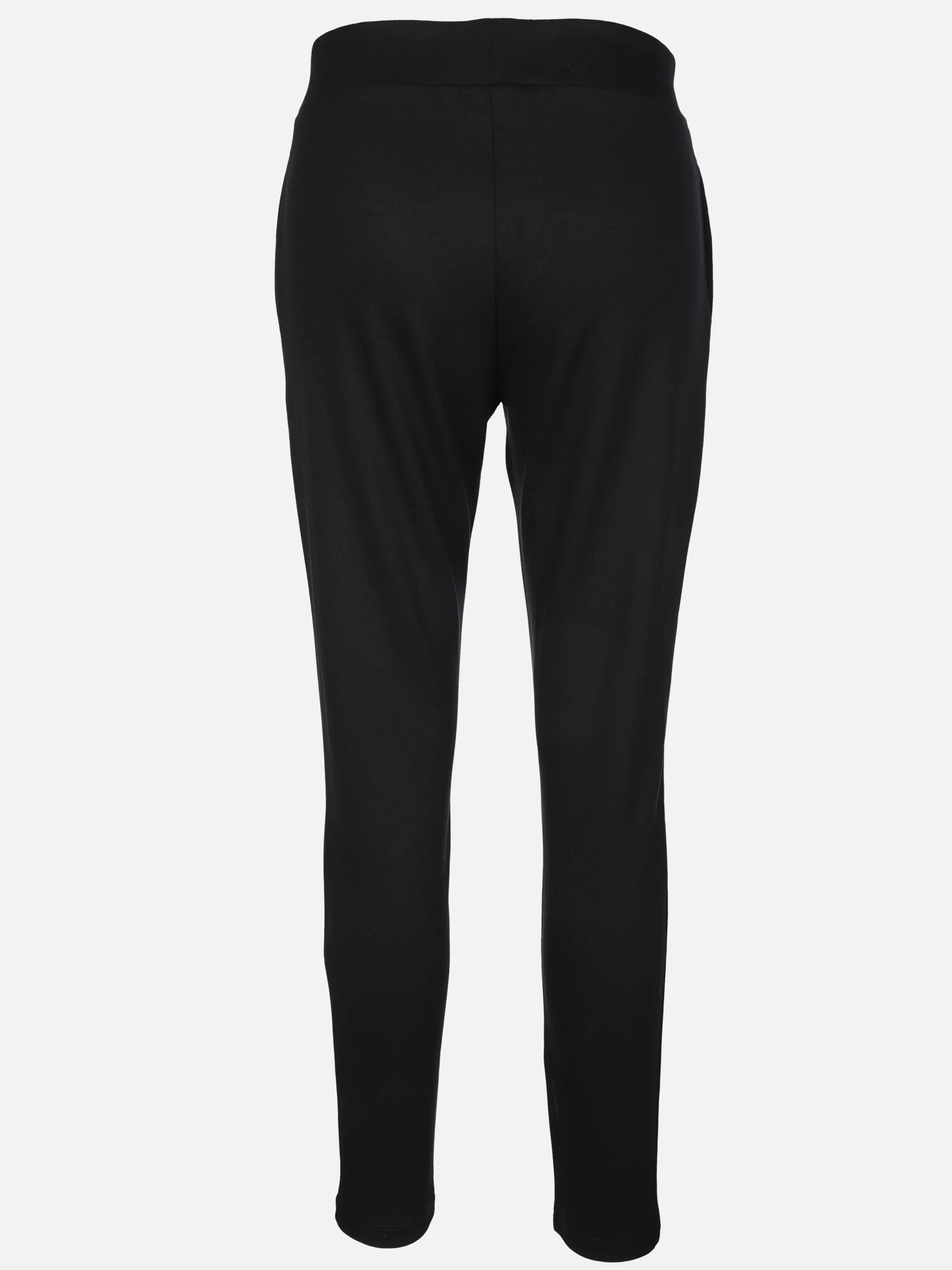 Grinario Sports Da-Jogginghose Schwarz 914425 BLACK 2