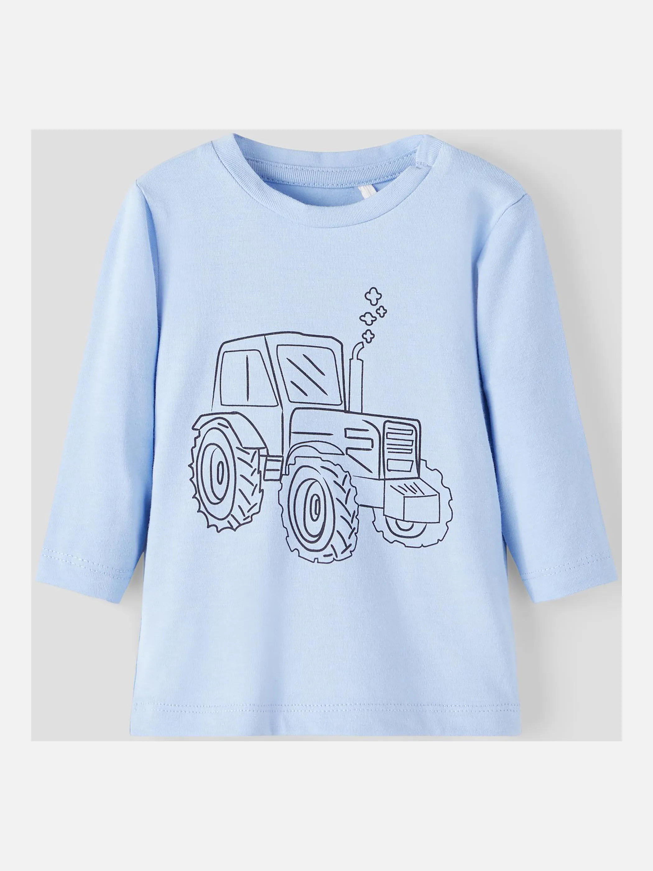 name it 13206935 NBMNAFAY LS TOP Blau 869079 281777 1 name it 13206935 NBMNAFAY LS TOP Blau 869079 281777 1