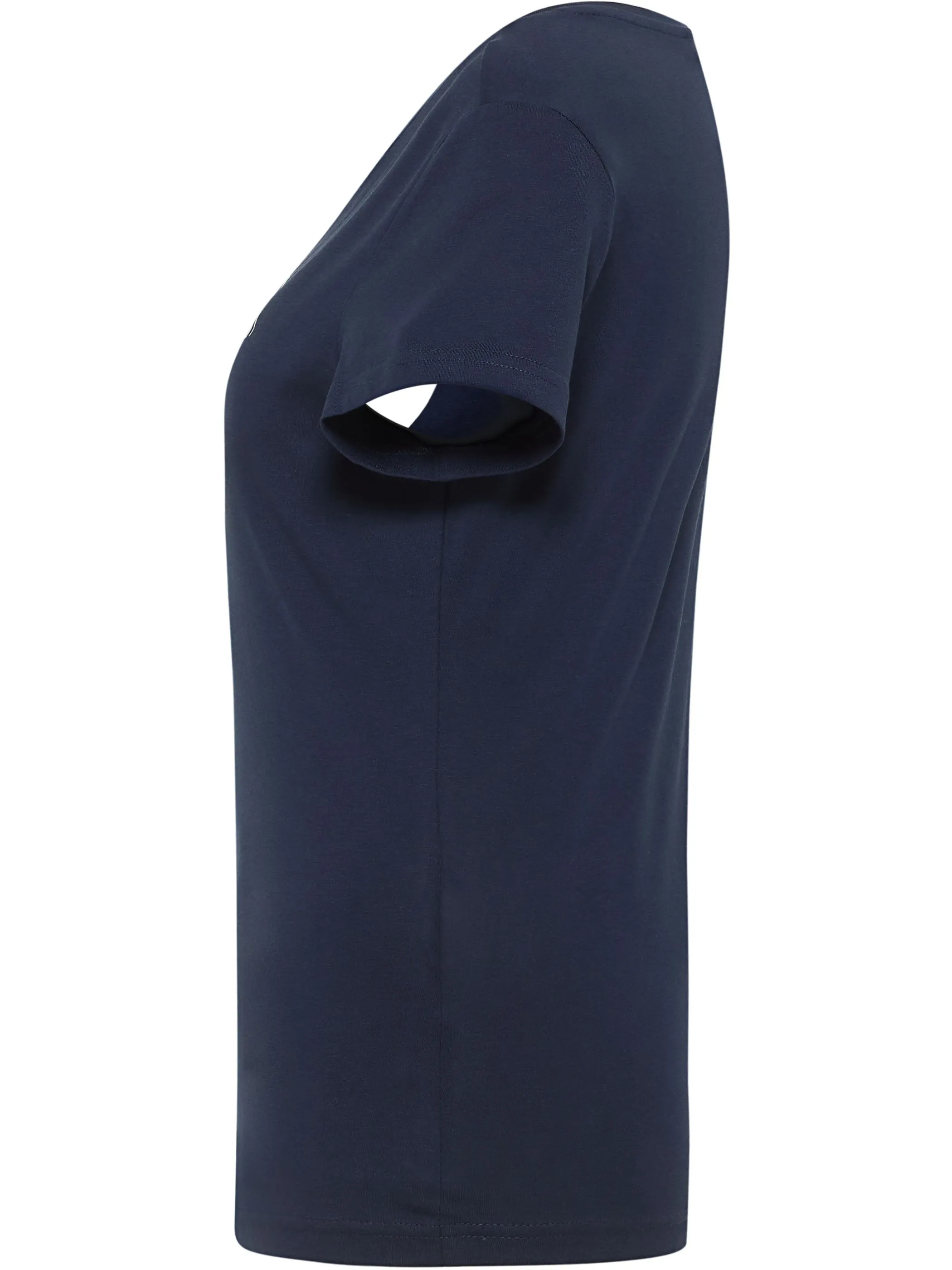 Mustang 1016508 STYLE LOA Marine 911618 5324 3 Mustang 1016508 STYLE LOA Marine 911618 5324 3