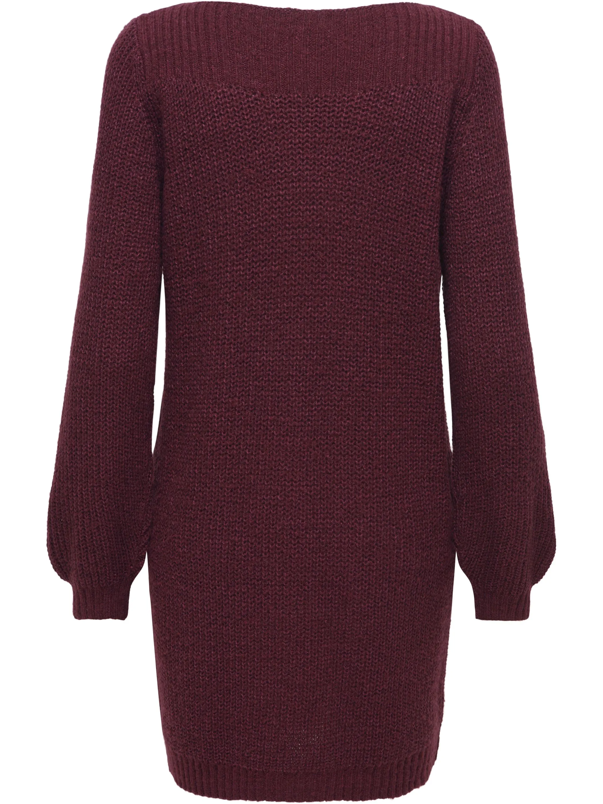 Jacqueline 15234103 JDYWHITNEY MEGAN L/S Rot 881743 182651001 2 Jacqueline 15234103 JDYWHITNEY MEGAN L/S Rot 881743 182651001 2