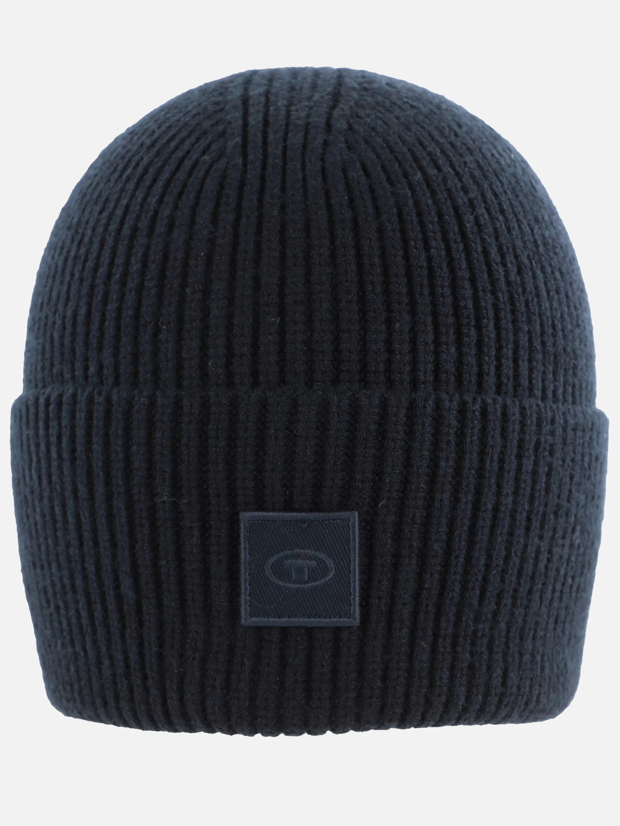 Tom Tailor 1048041 cosy knitted beanie Blau 919620 10668 1 Tom Tailor 1048041 cosy knitted beanie Blau 919620 10668 1