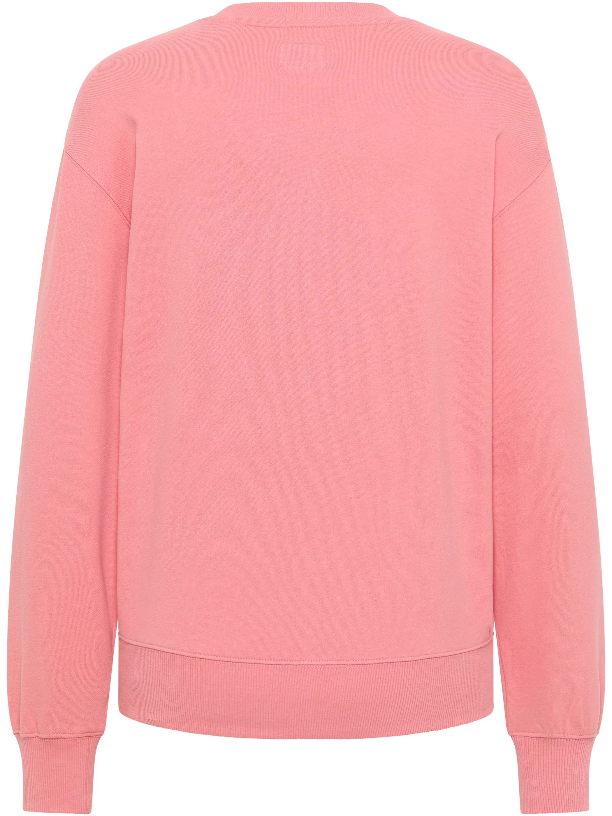 Mustang 1016166 STYLE ABERDEEN Orange 911703 8143 2 Mustang 1016166 STYLE ABERDEEN Orange 911703 8143 2