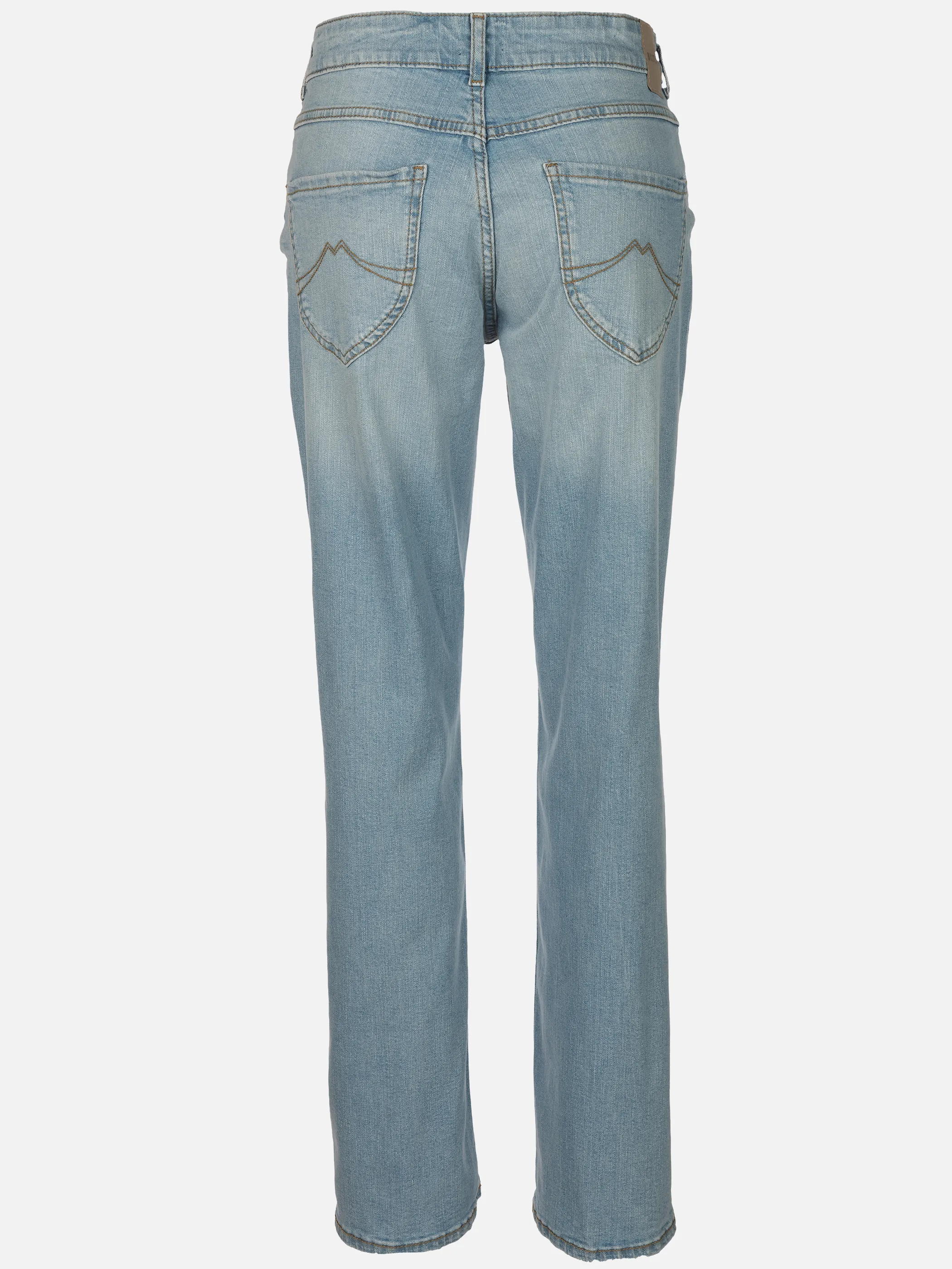 Mustang 1017687 STYLE JULIA Blau 929105 5000401 2