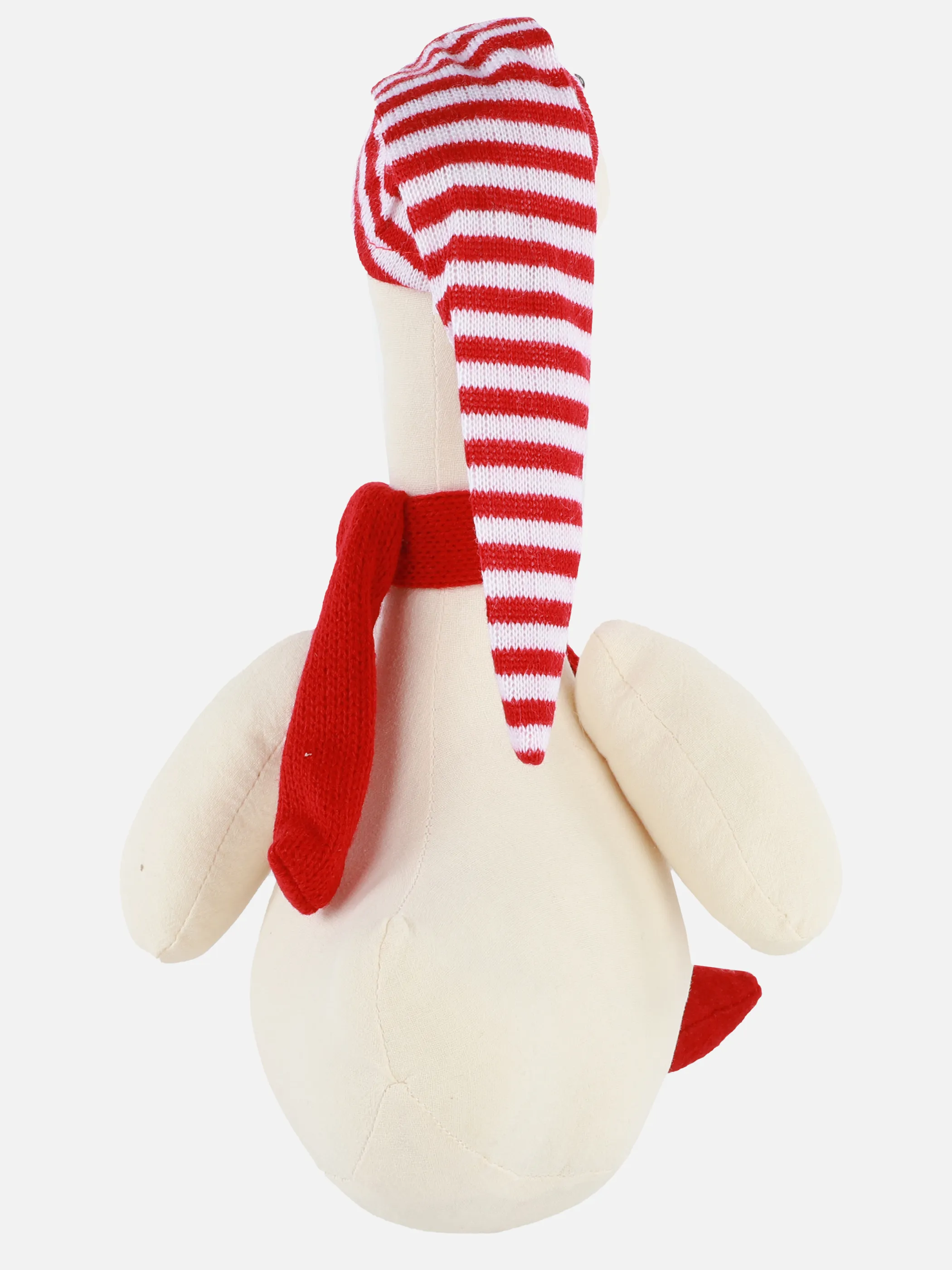 Weihnachten Weihnachtsgans Weiß 916192 WEIß 2