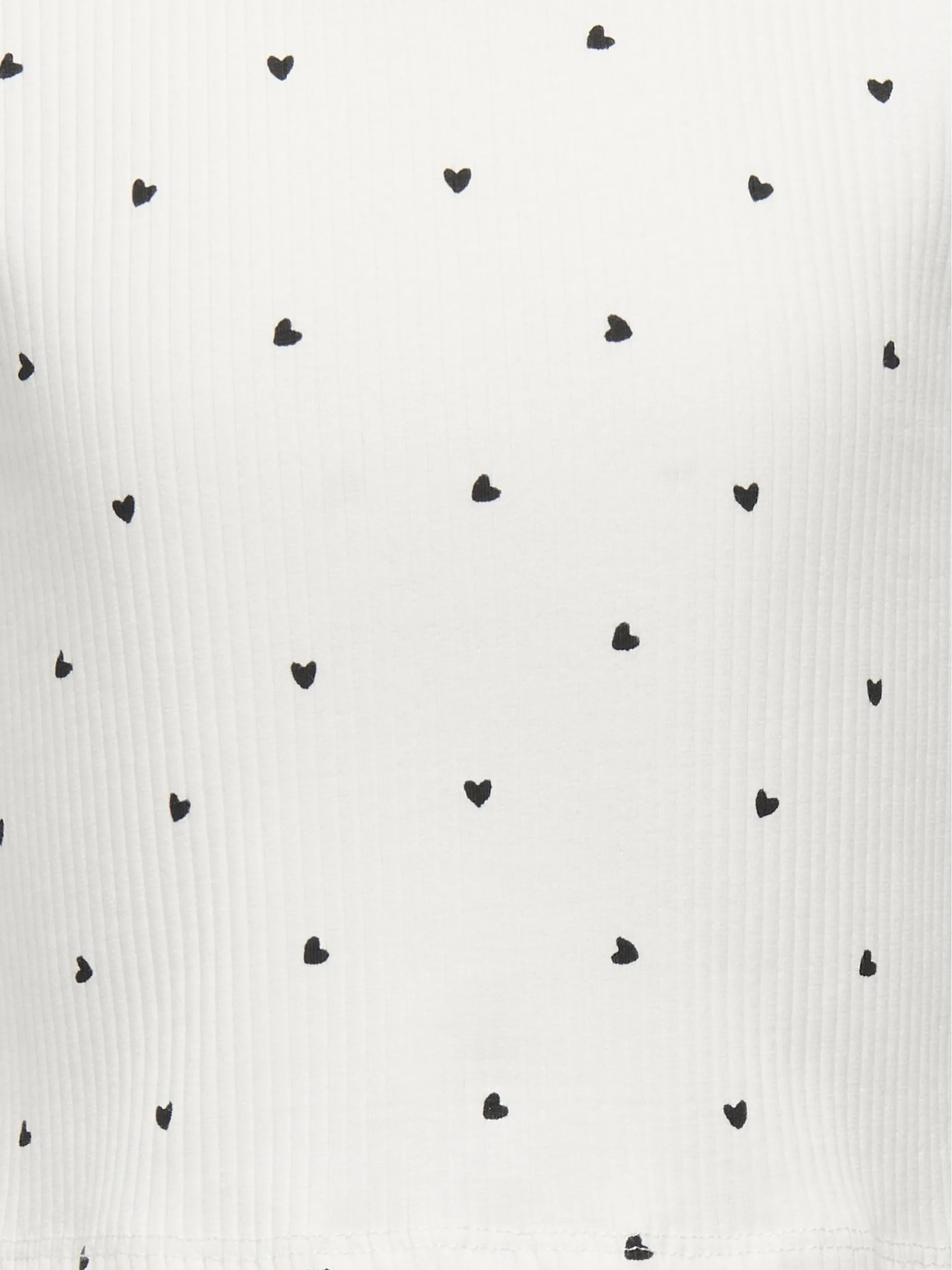 Kids Only 15346421 KOGBELLA LIFE SHORT A Weiß 909911 177922001 3