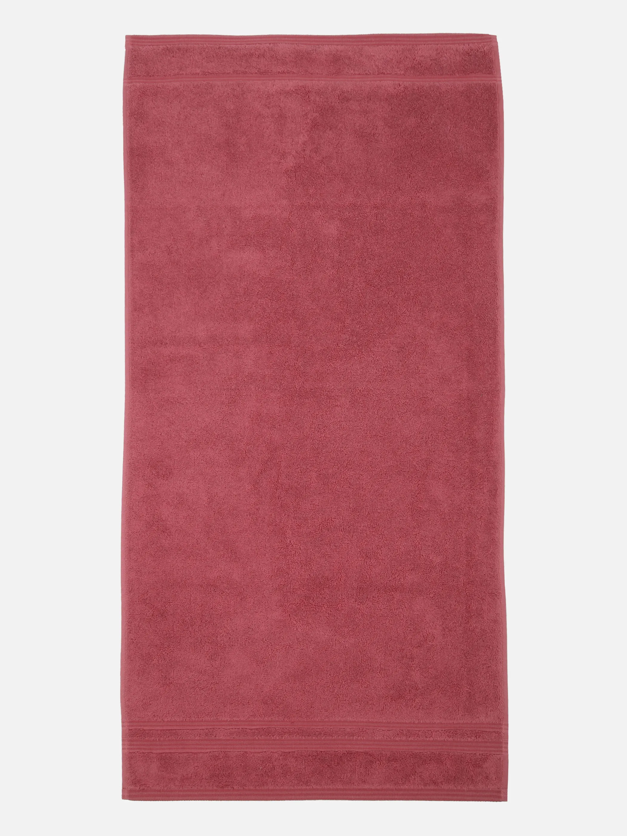 Egeria Handtuch Manhattan Gold Rot 745248 221 1 Egeria Handtuch Manhattan Gold Rot 745248 221 1