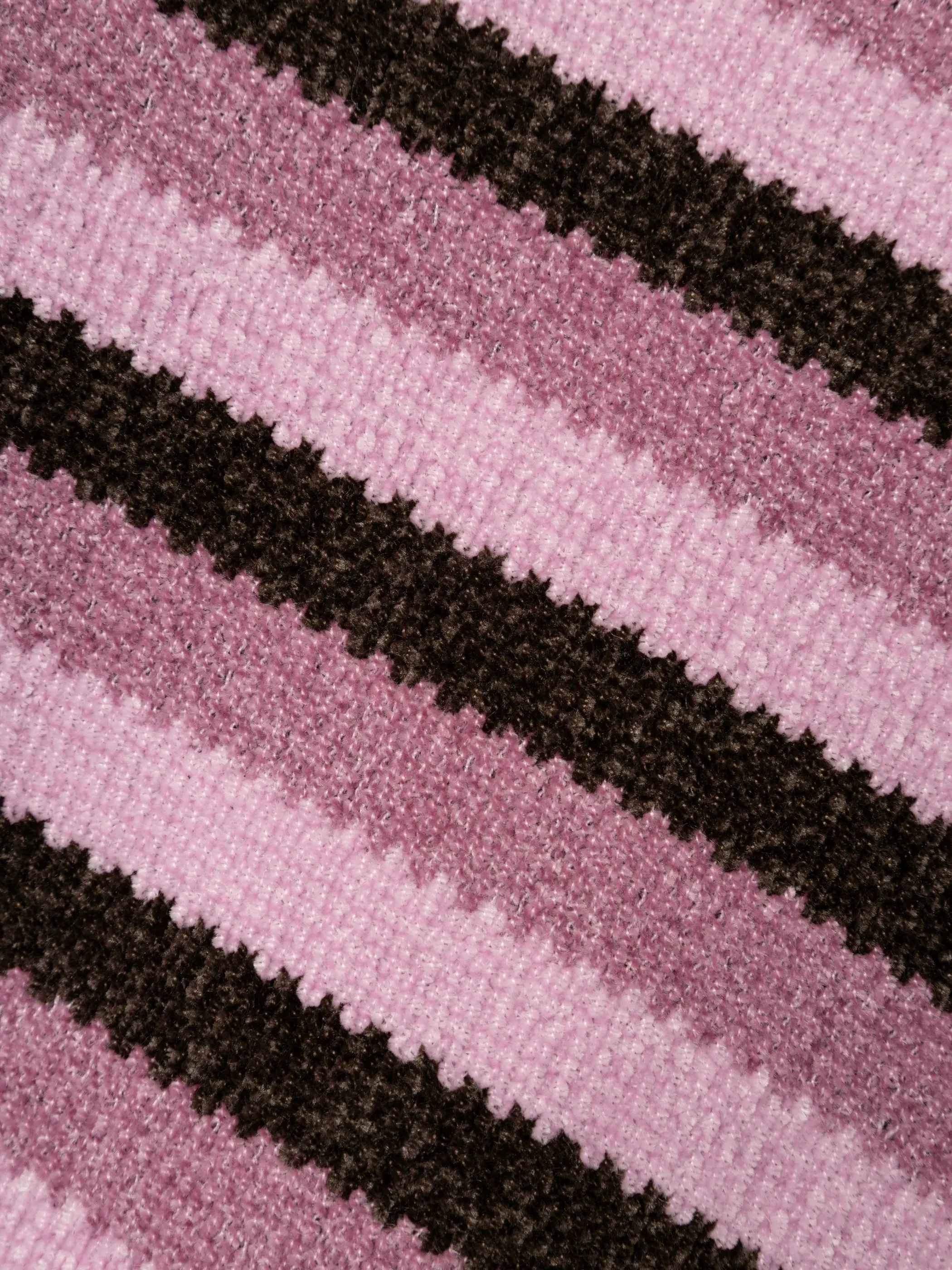 name it 13233162 NMFOSILLE LS KNIT Rosa 902292 298778 3