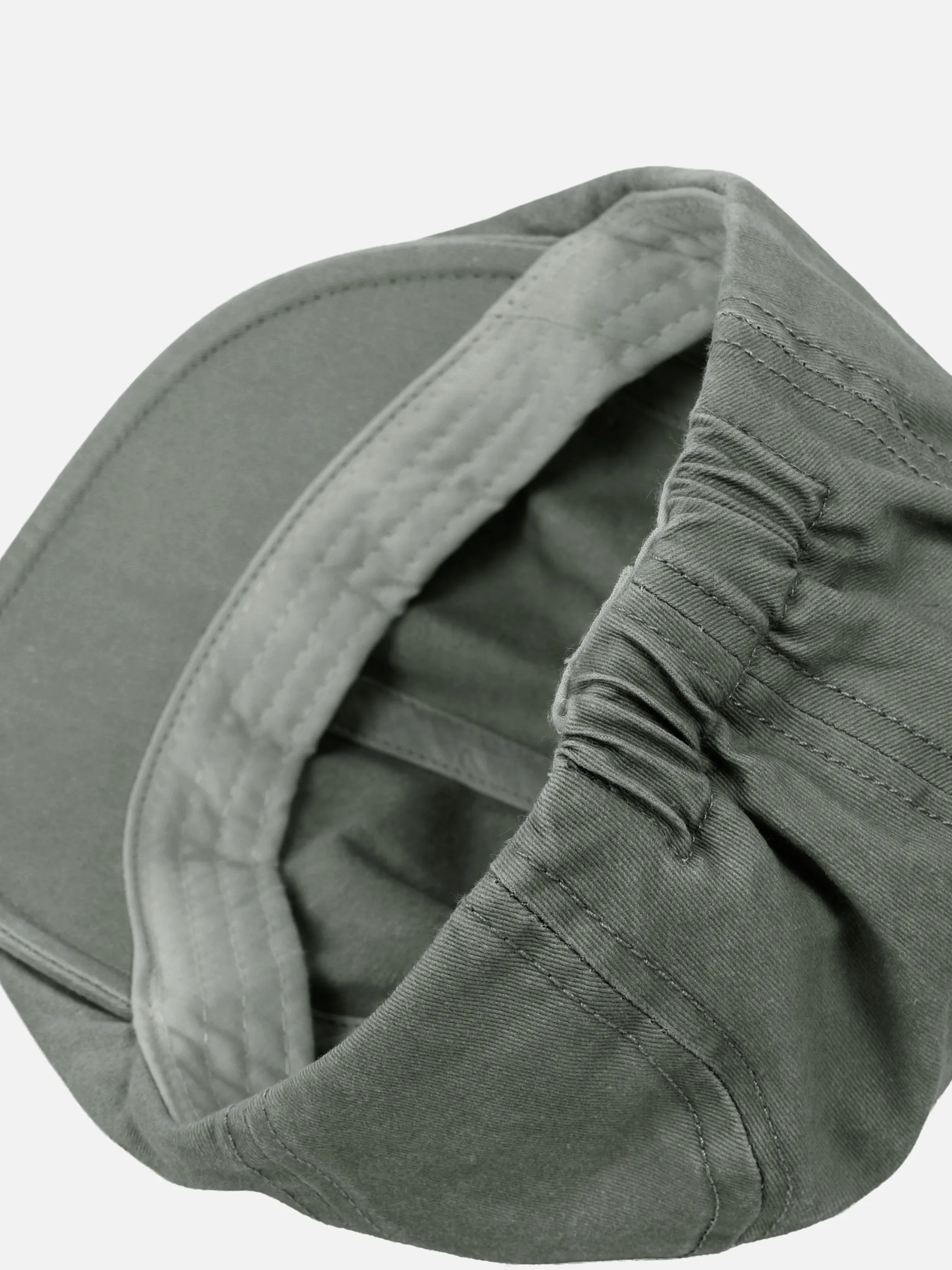 Southern Territory He-Schiebermütze Oliv 923258 OLIVE 3