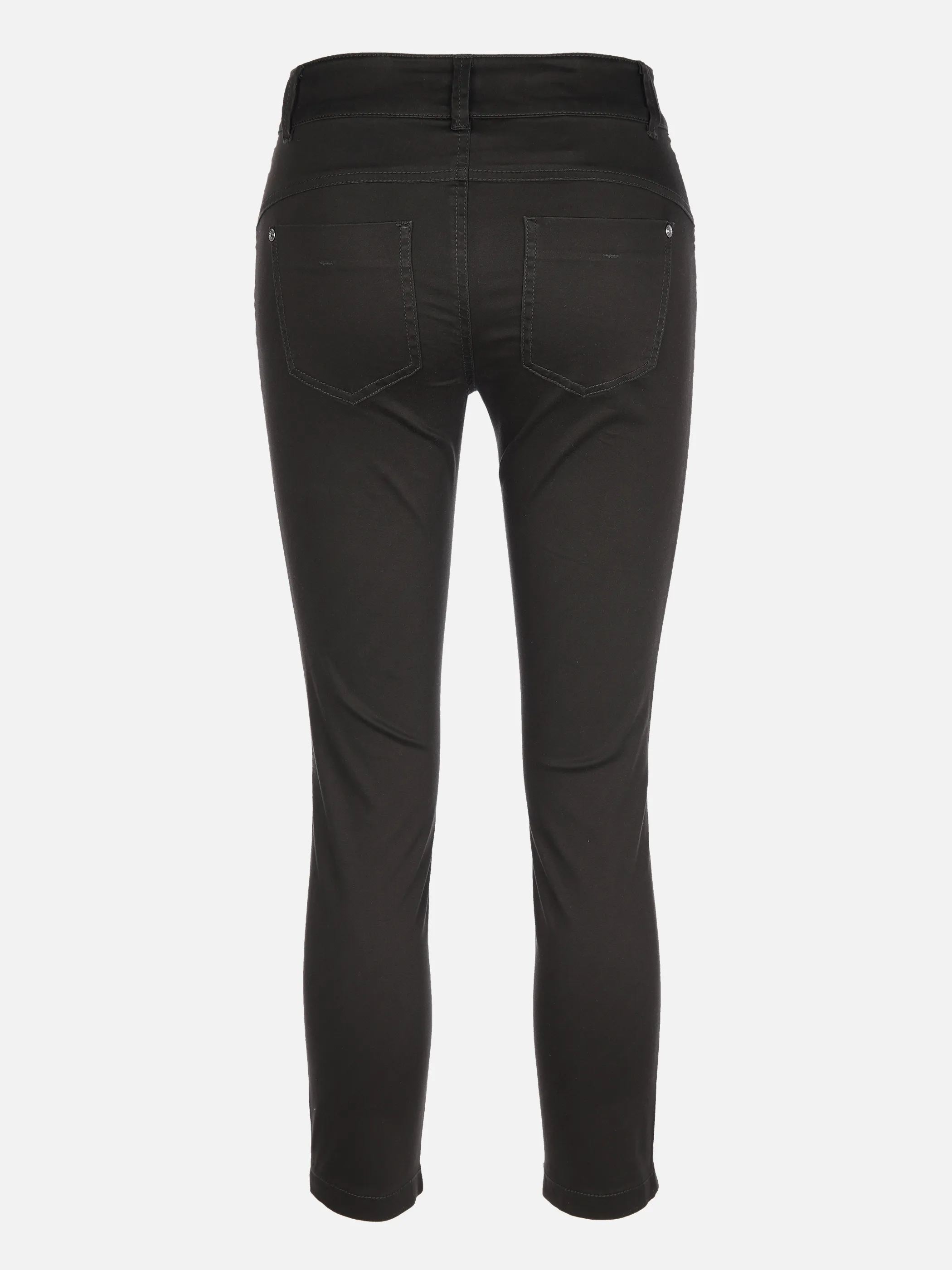 Street One A374897 Style QR Yulius double Grün 865888 13610 2 Street One A374897 Style QR Yulius double Grün 865888 13610 2