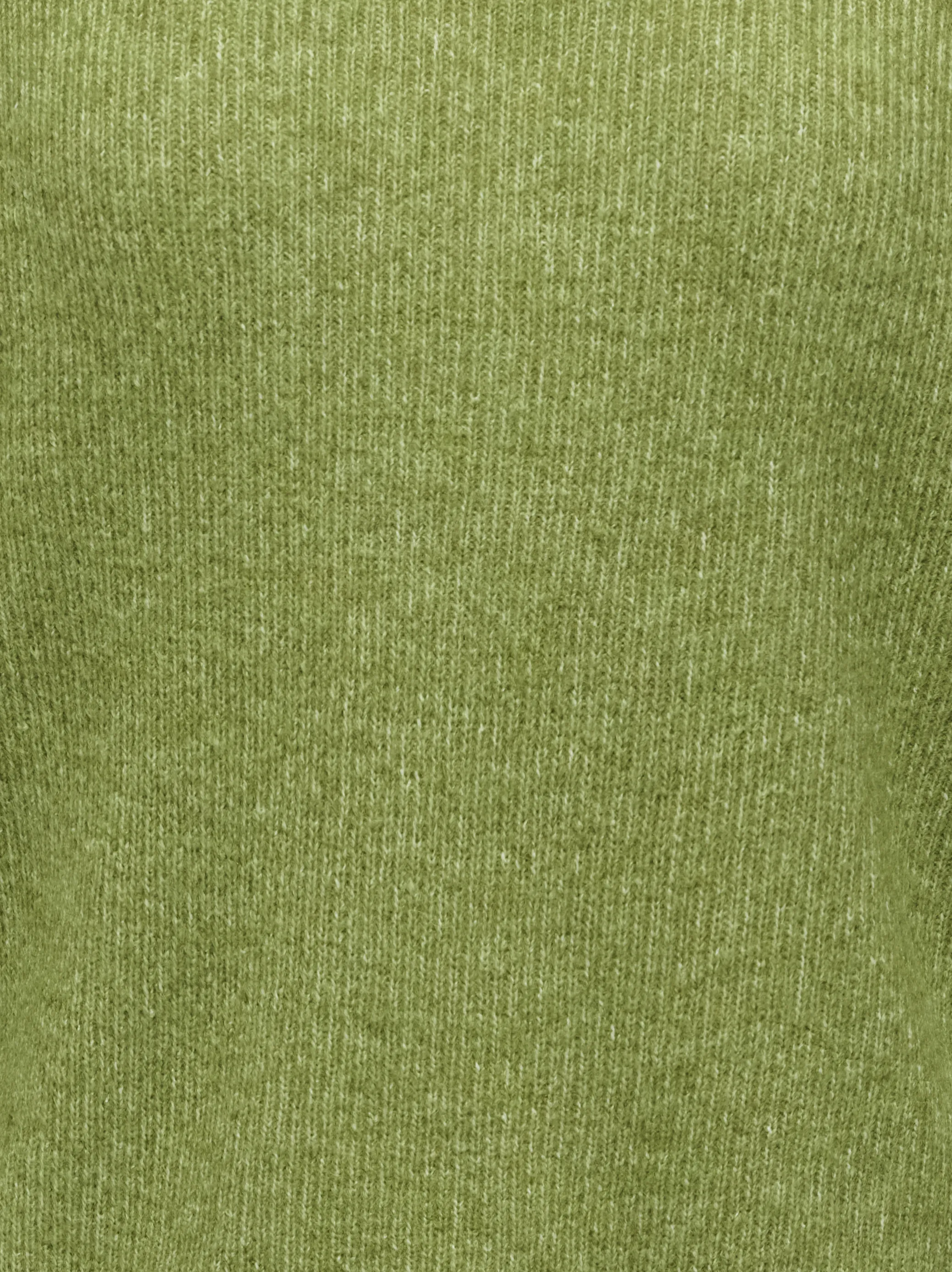 JDY 15372131 JDYLUMI LIFE L/S V-NE Grün 928544 286997001 3